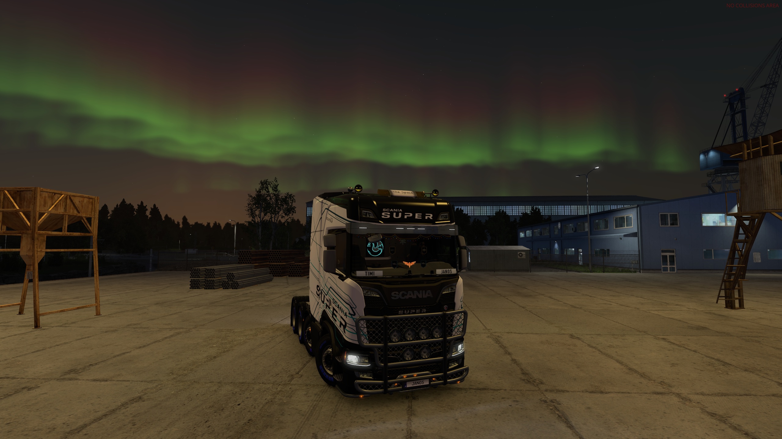 Image by janoska1993