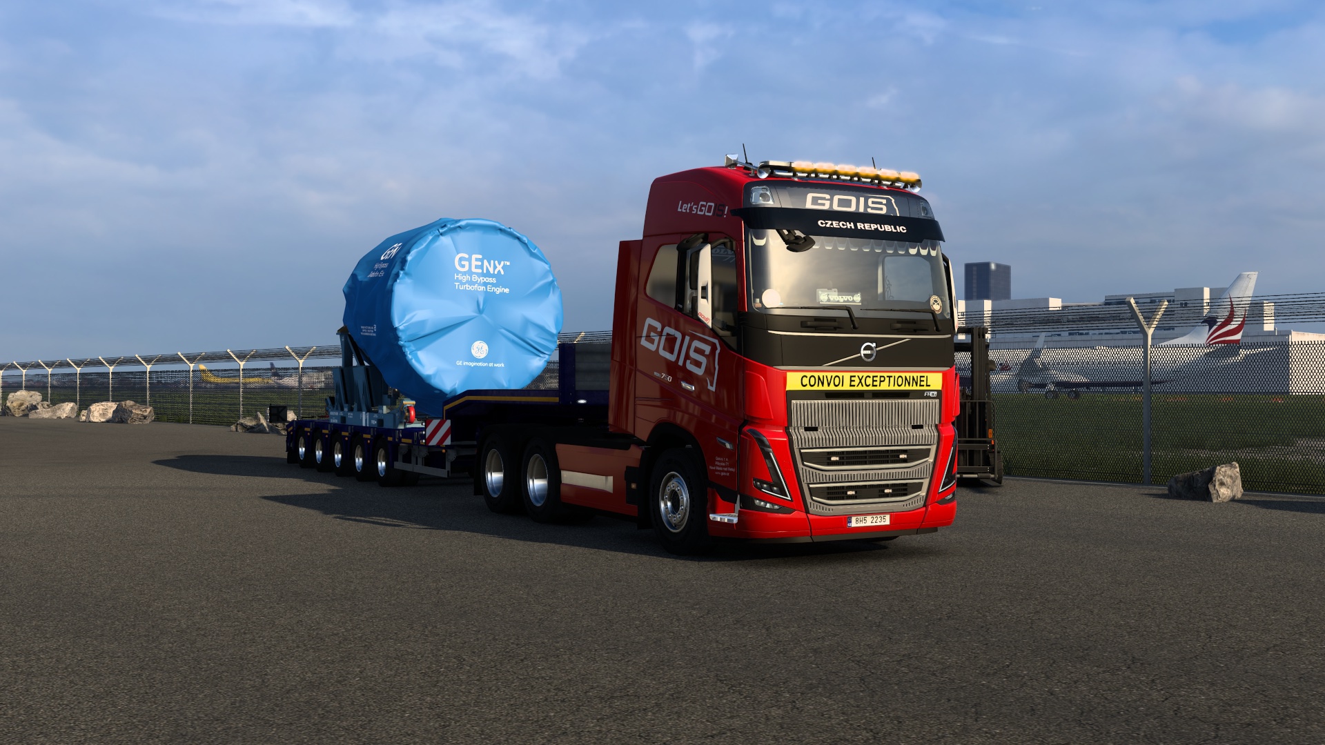 Image by Sima_MS2003