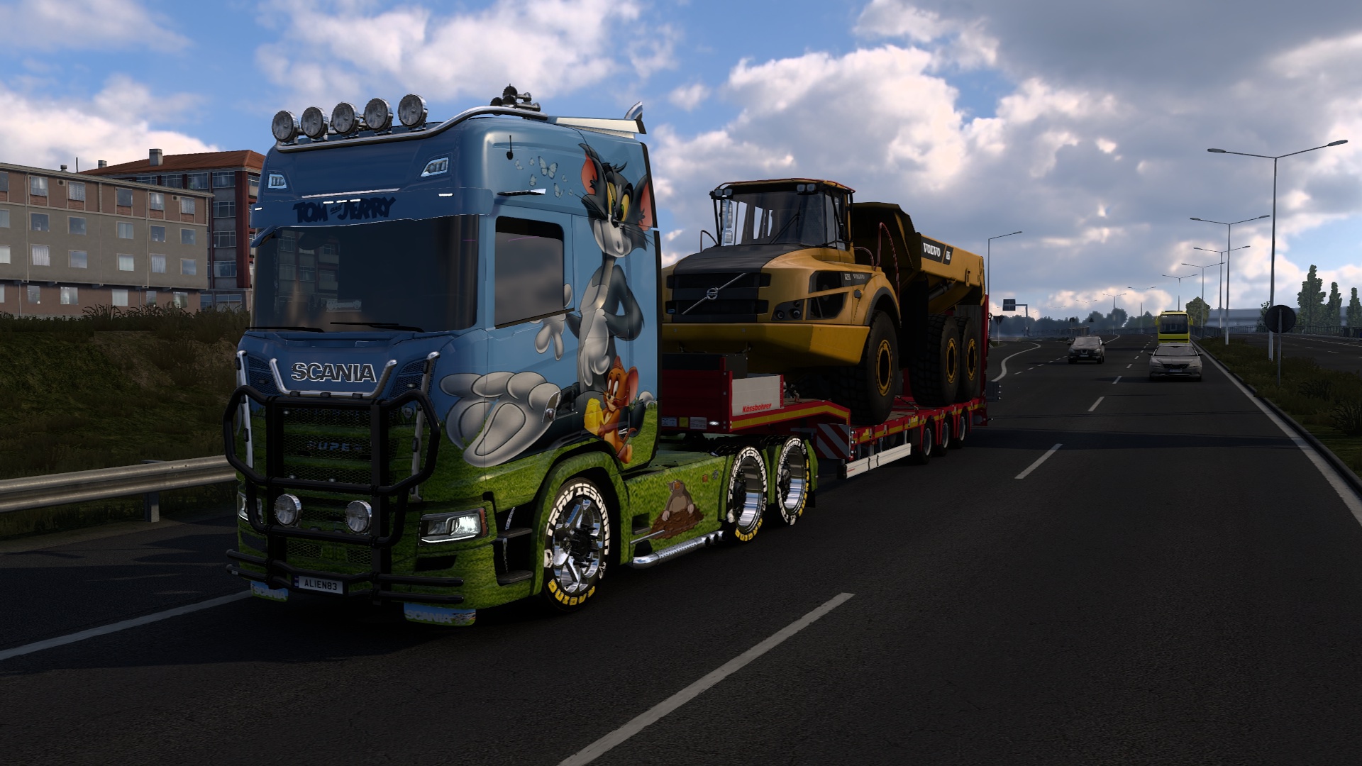 Image by Fallen_Alien83