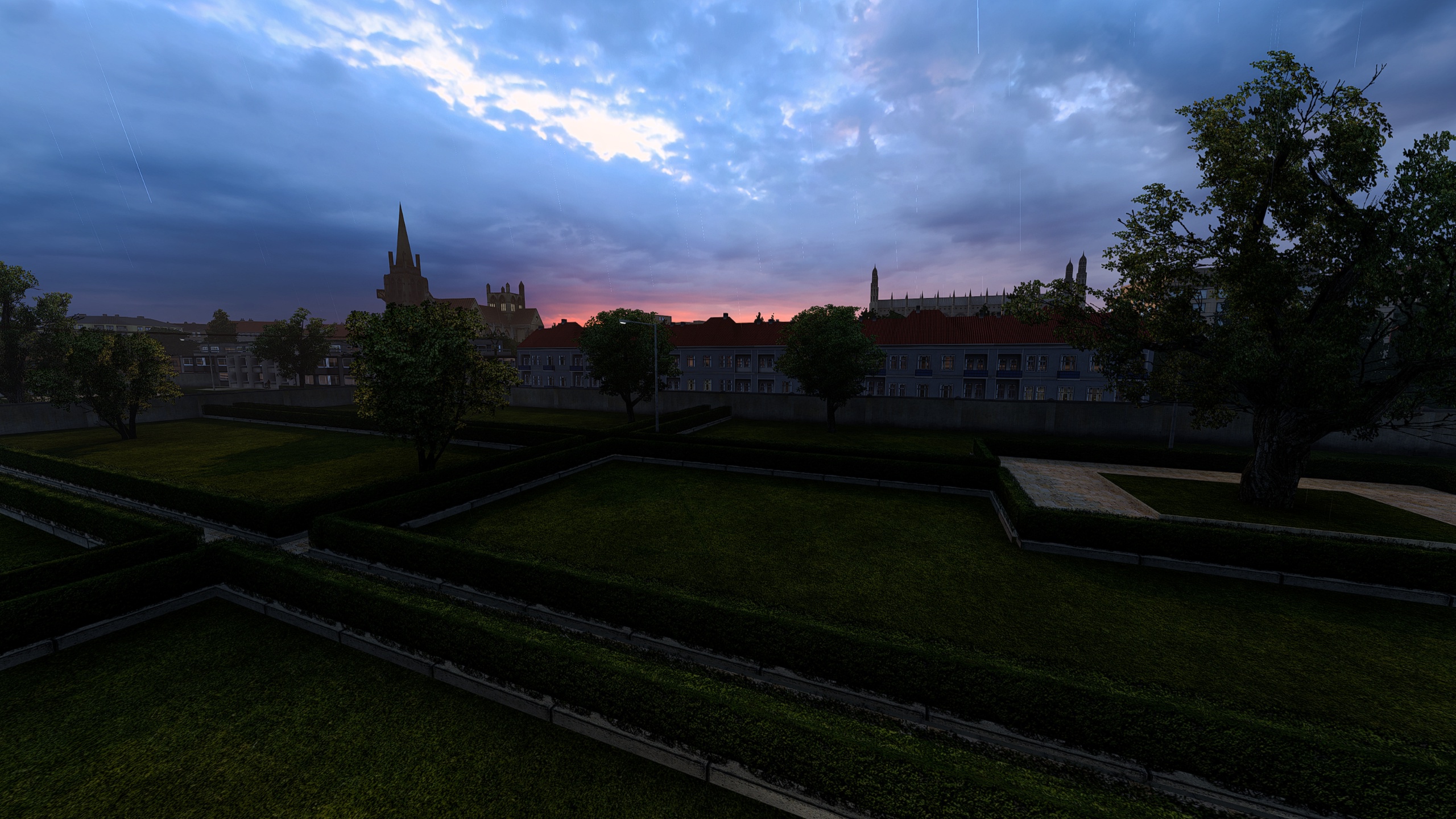 Image by Karpius