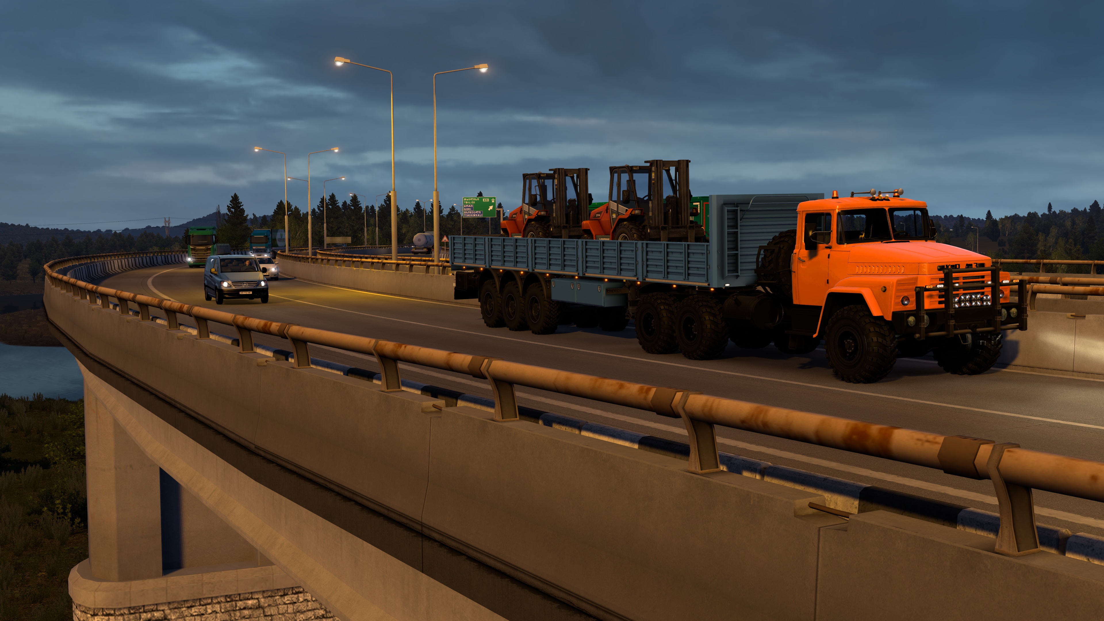 Image by RDDR777