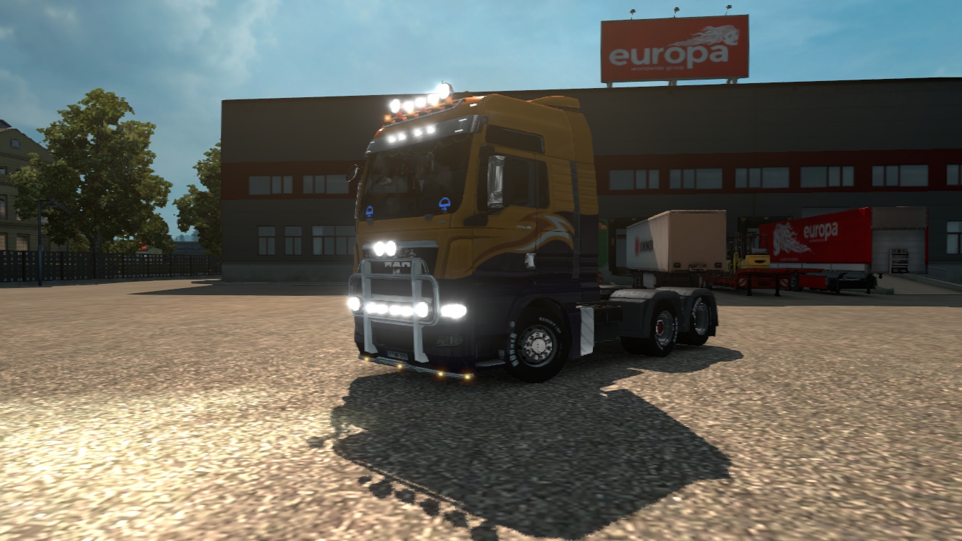 Image by andrey_5425