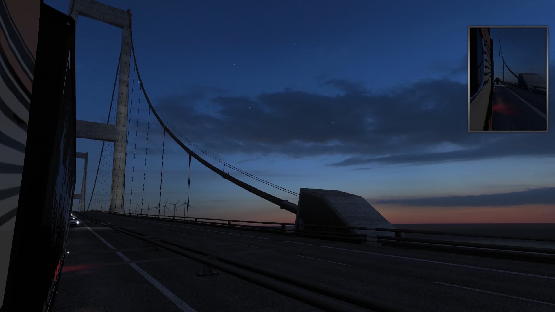 Image by Kornflackes