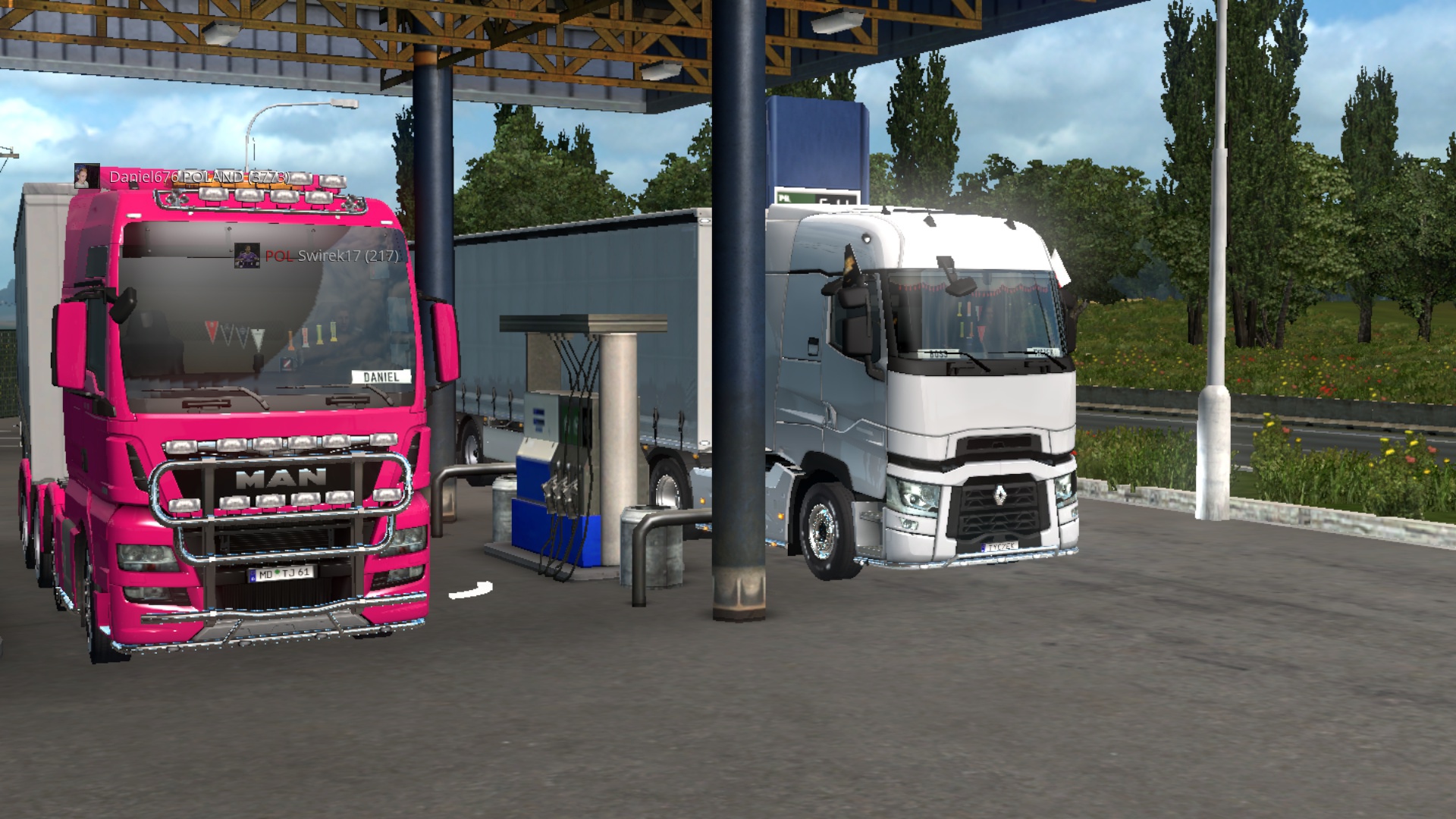 Image by Tyczek_Boss