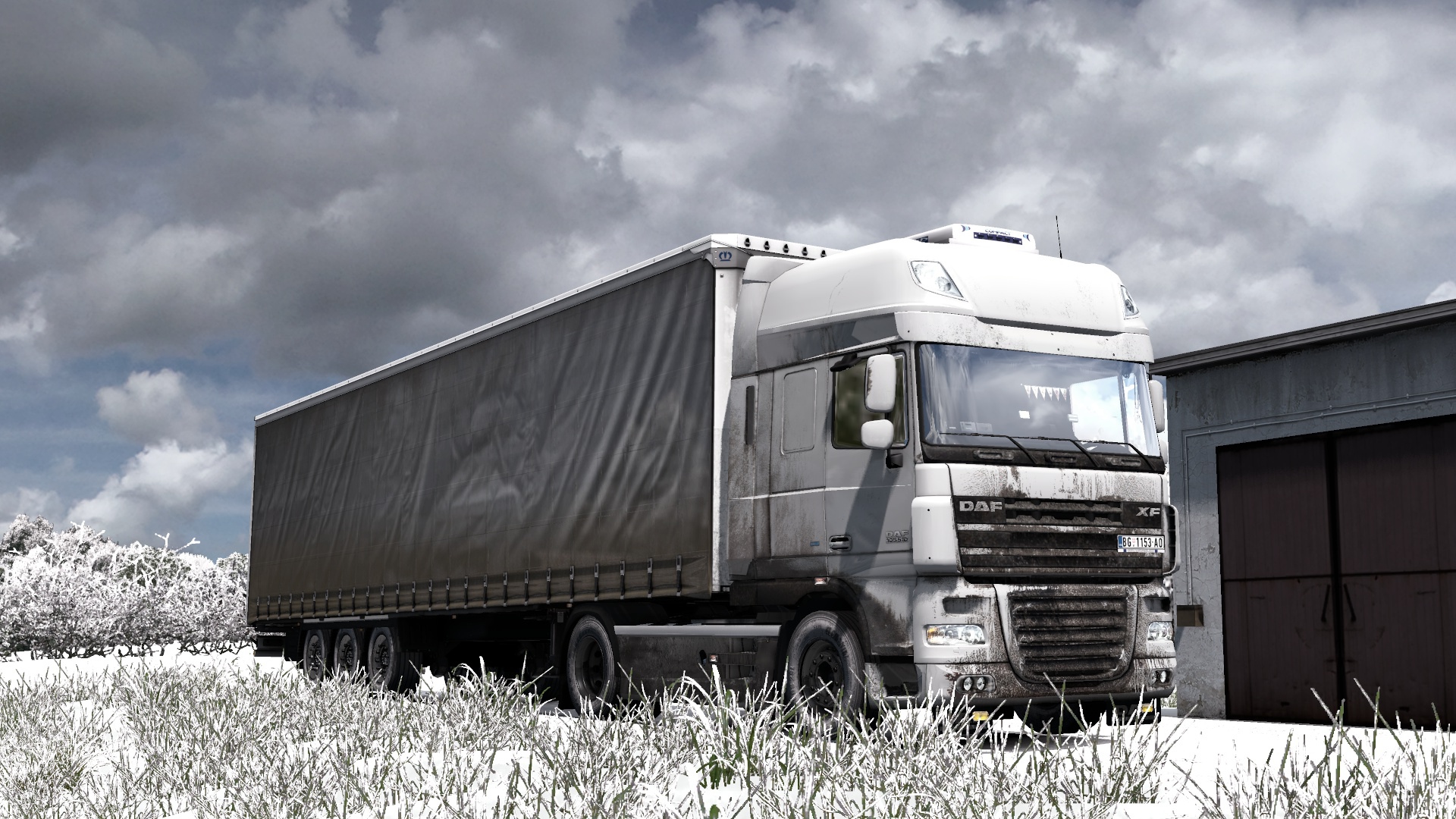 Image by AleXSumadija