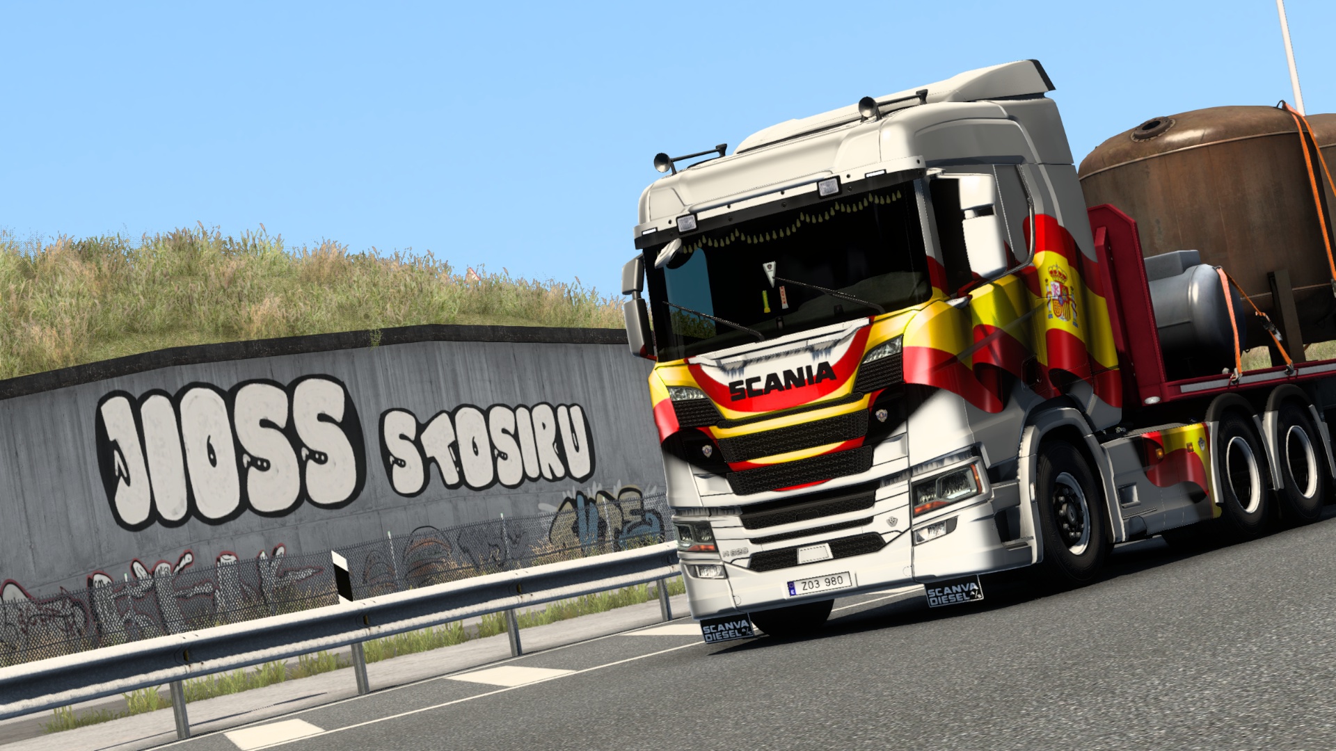 Image by thetrickster182