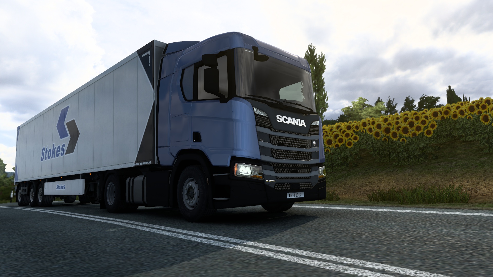 Image by skyblue_ancoro