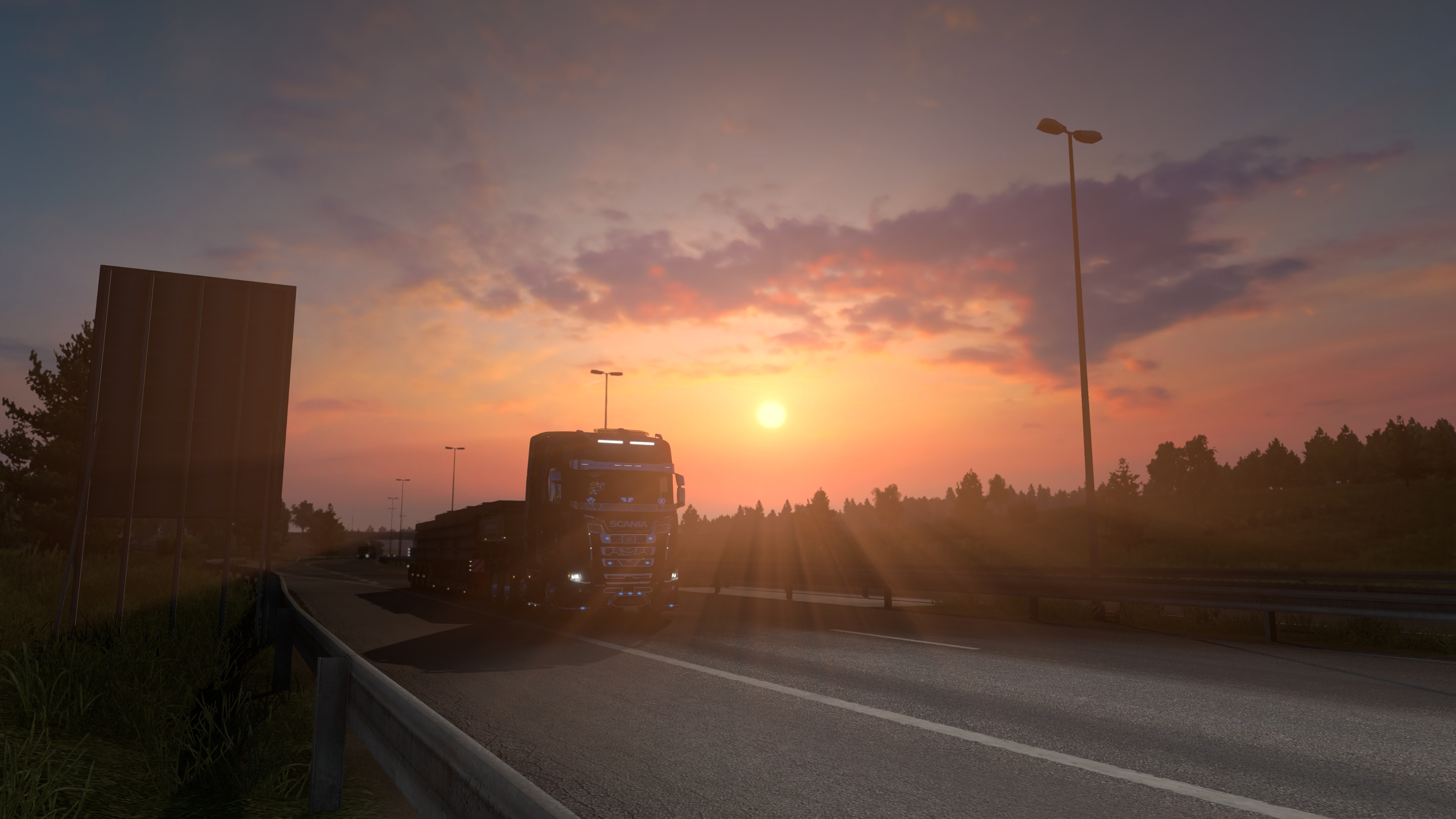 Image by DakotaW08