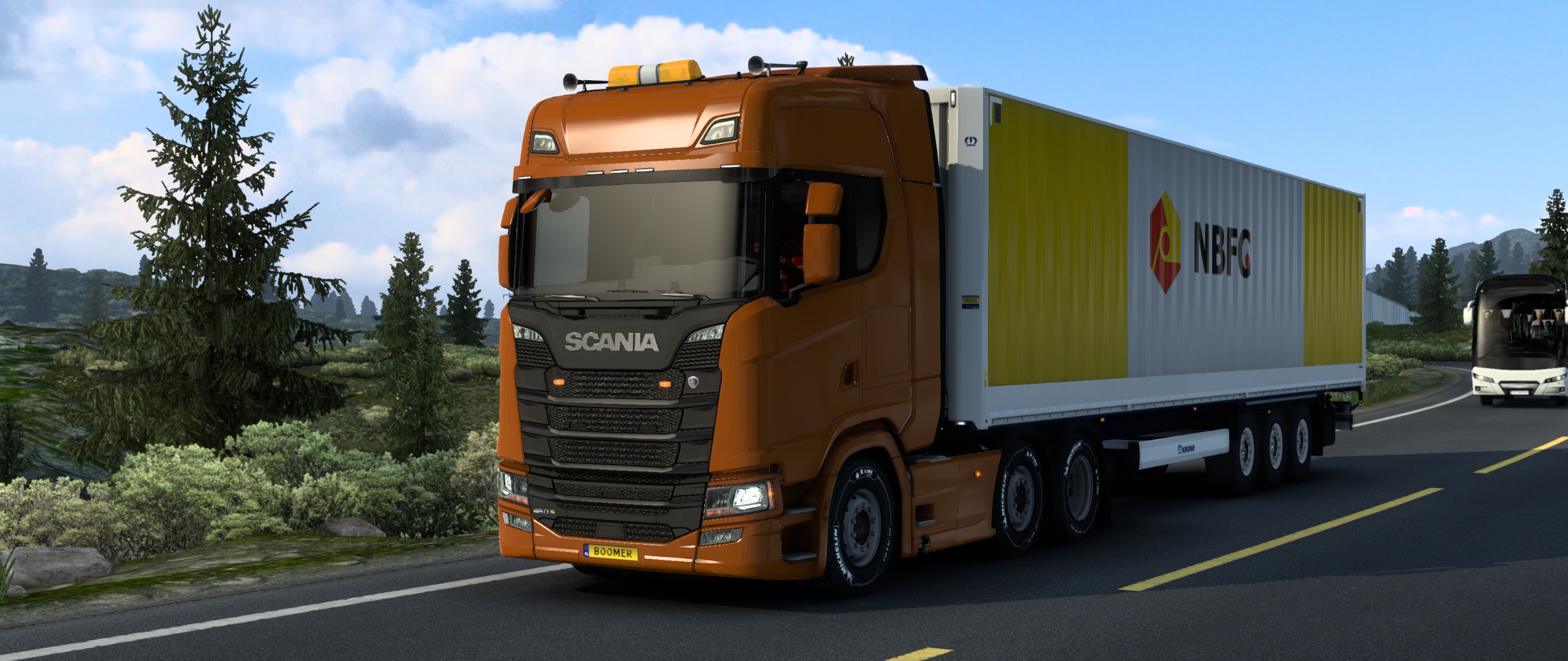 Image by Schmidt1304