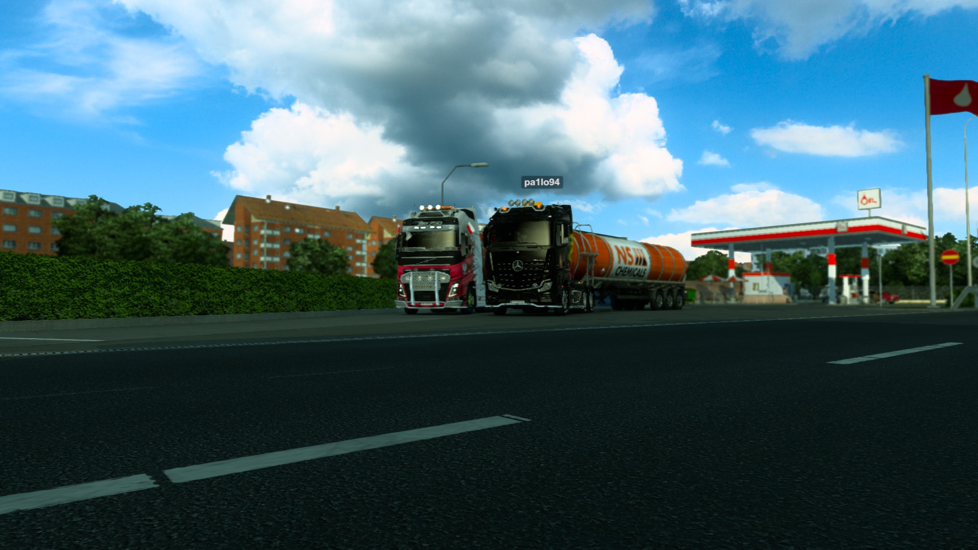 Image by poprostubartekpe