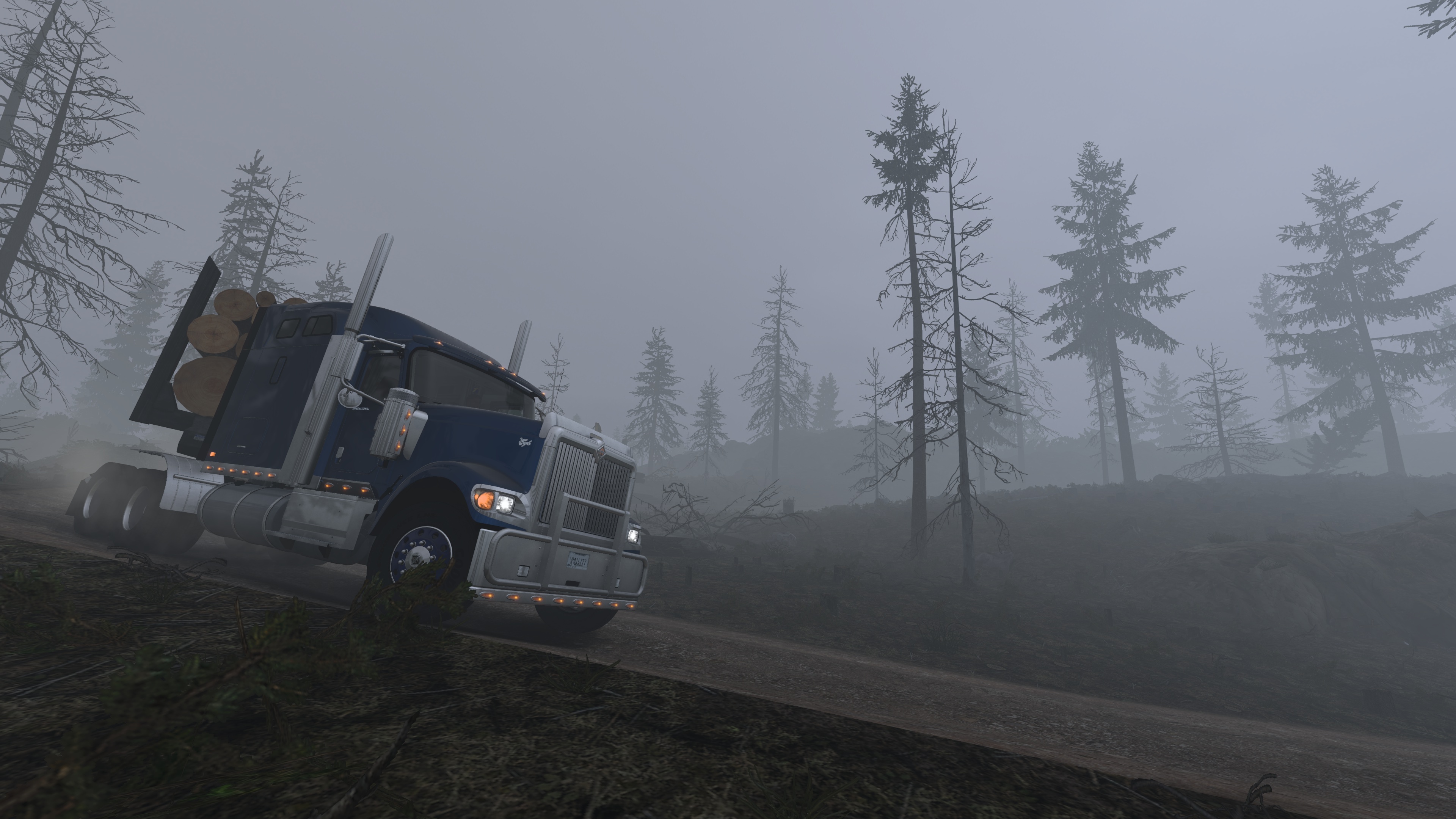 Image by bendras2717