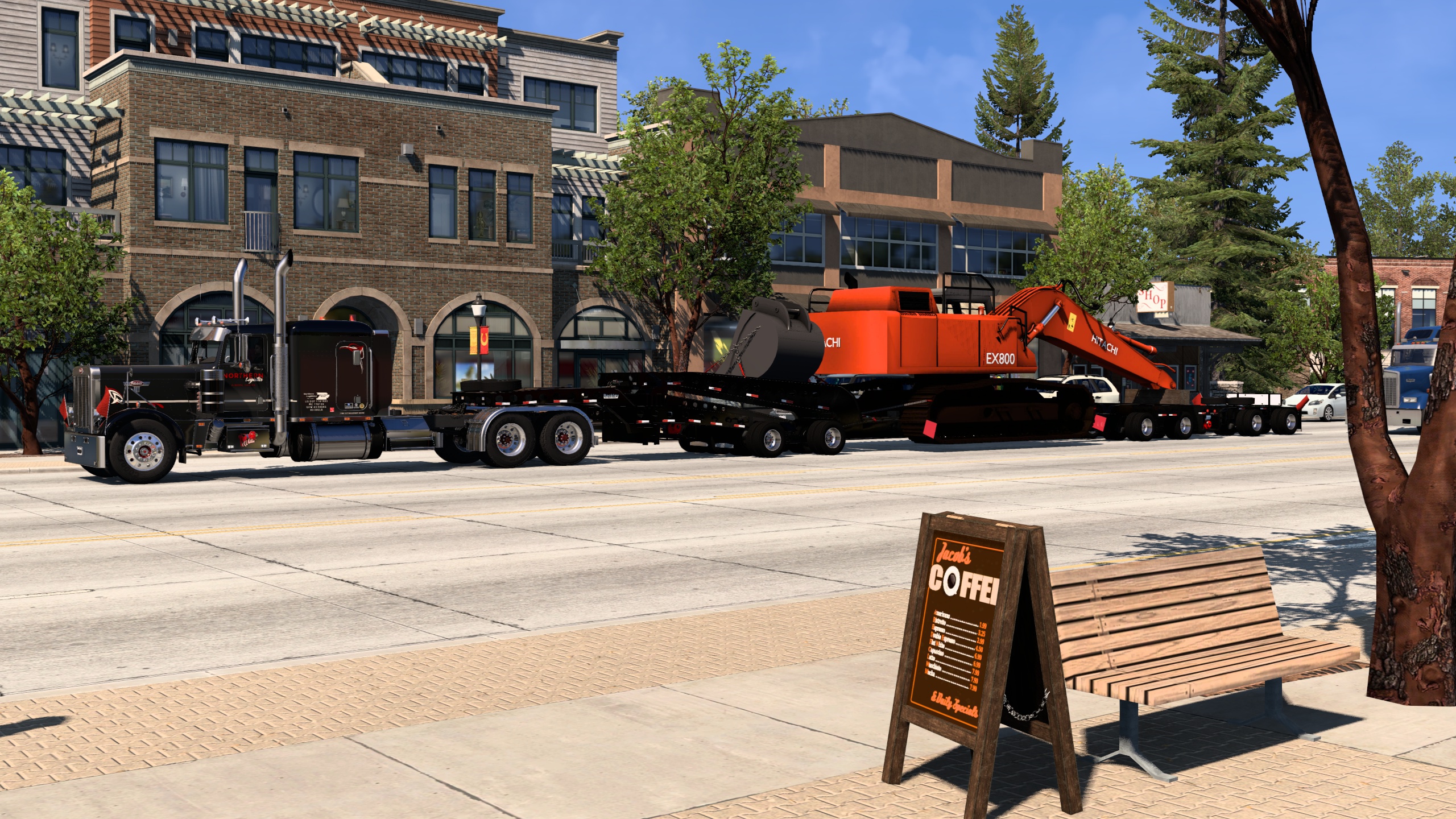 Image by Frontiersman