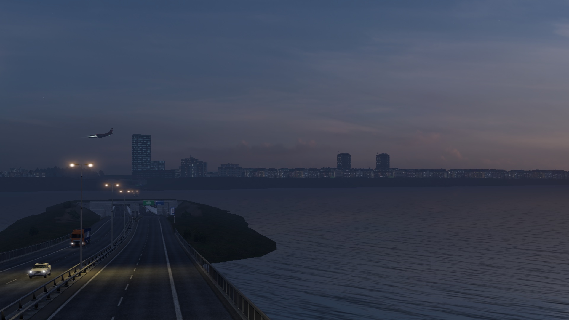 Image by qinsa_