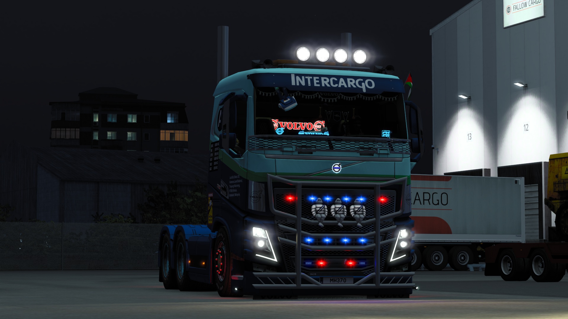 Image by eL_Lim_2023