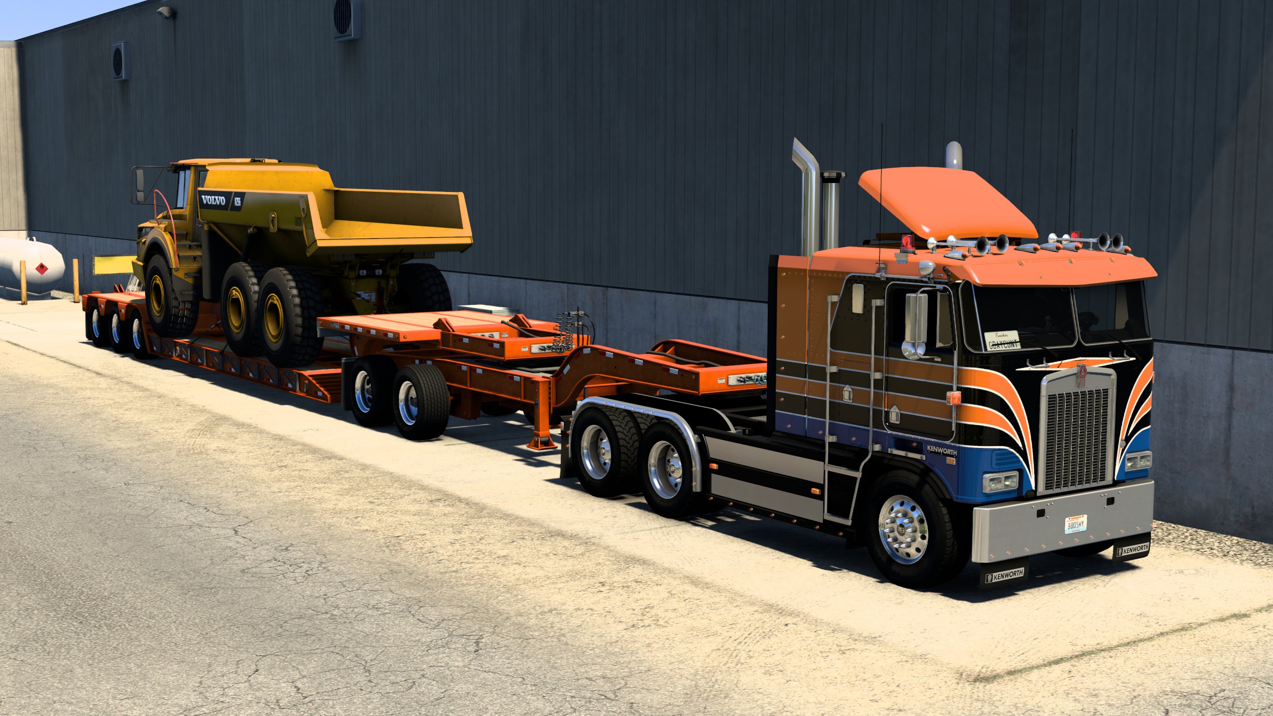 Image by Bearded_Bushman