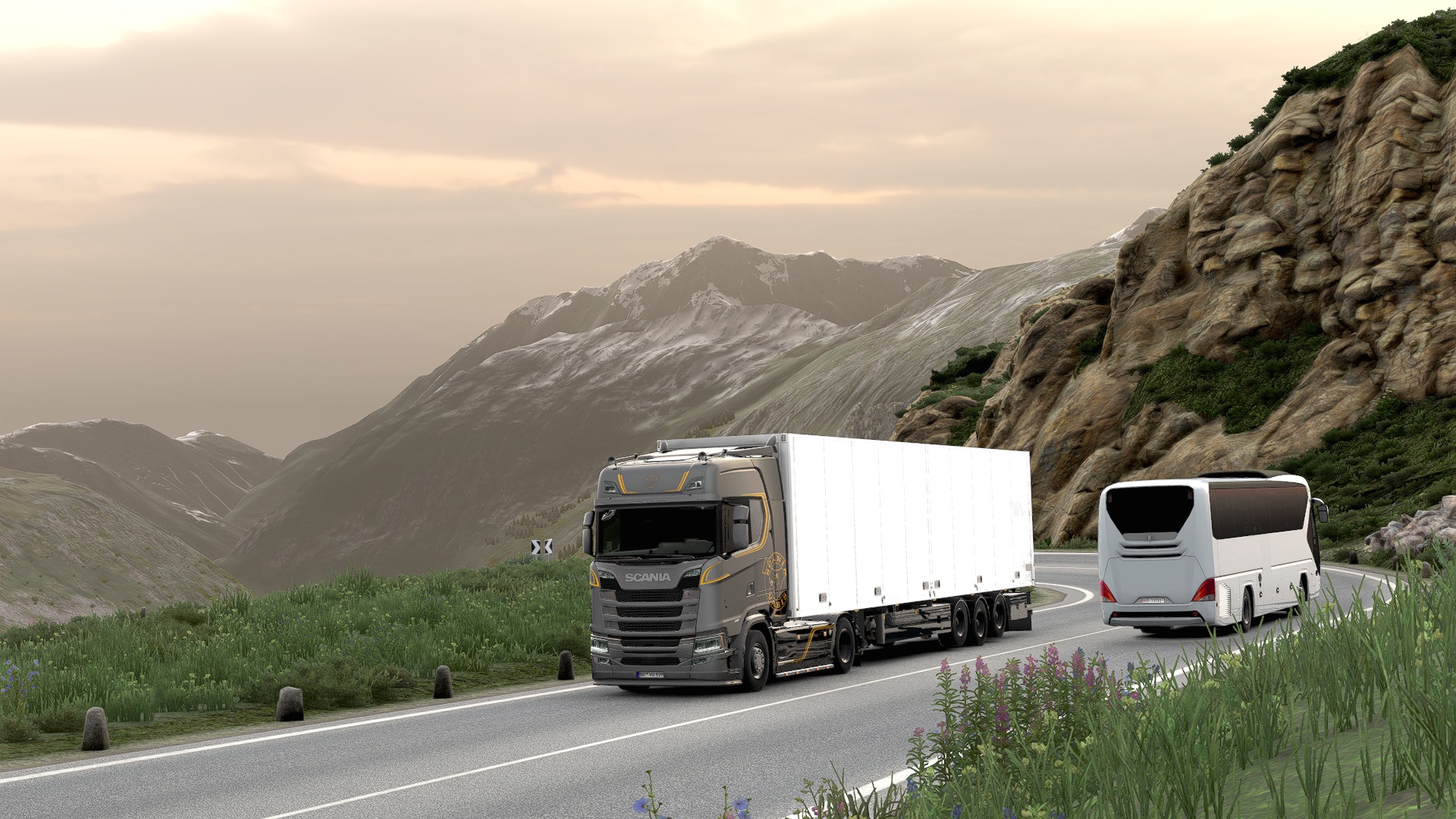 Image by murobaskan0156