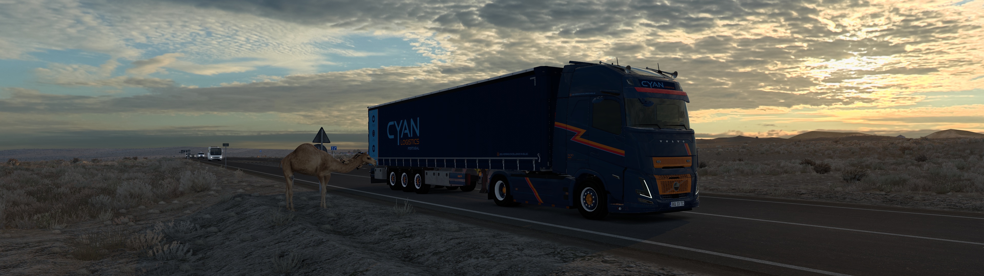 Image by justincortenbach