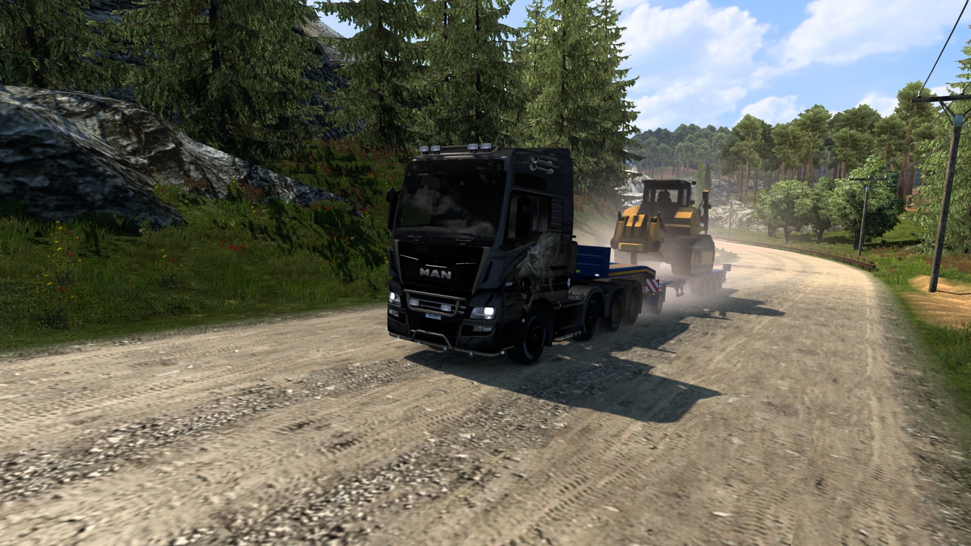 Image by VelhoDemais