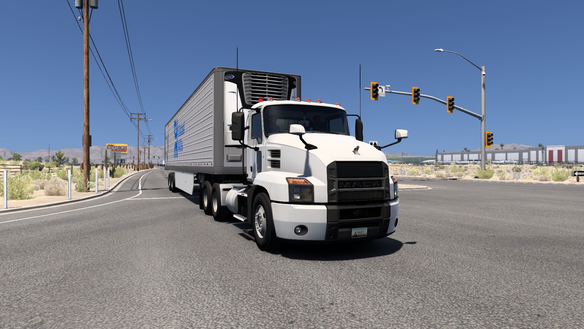 Image by andrey295sa