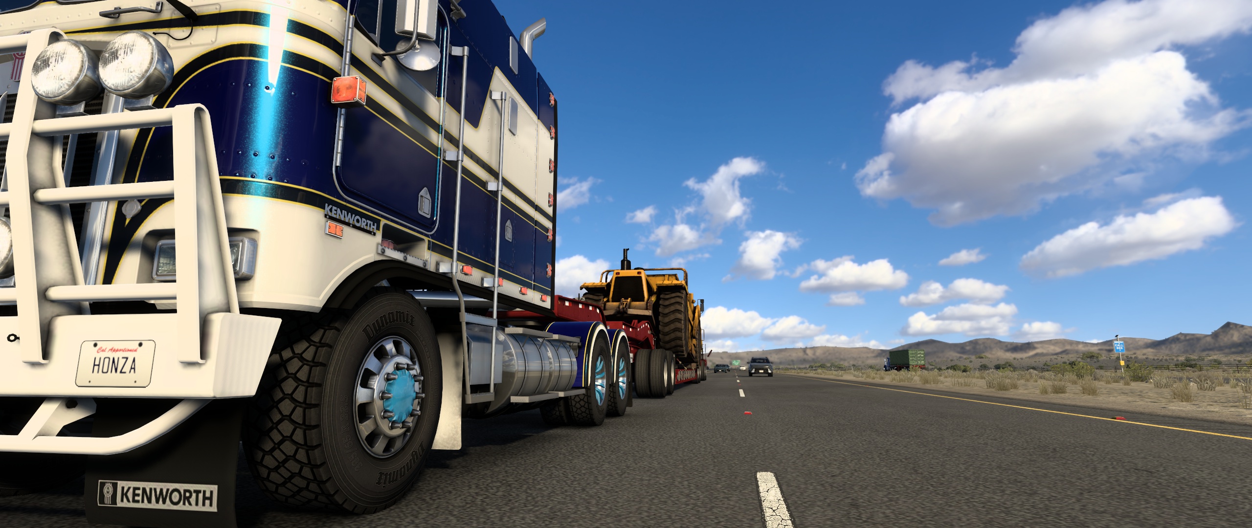 Image by HonzaDriver