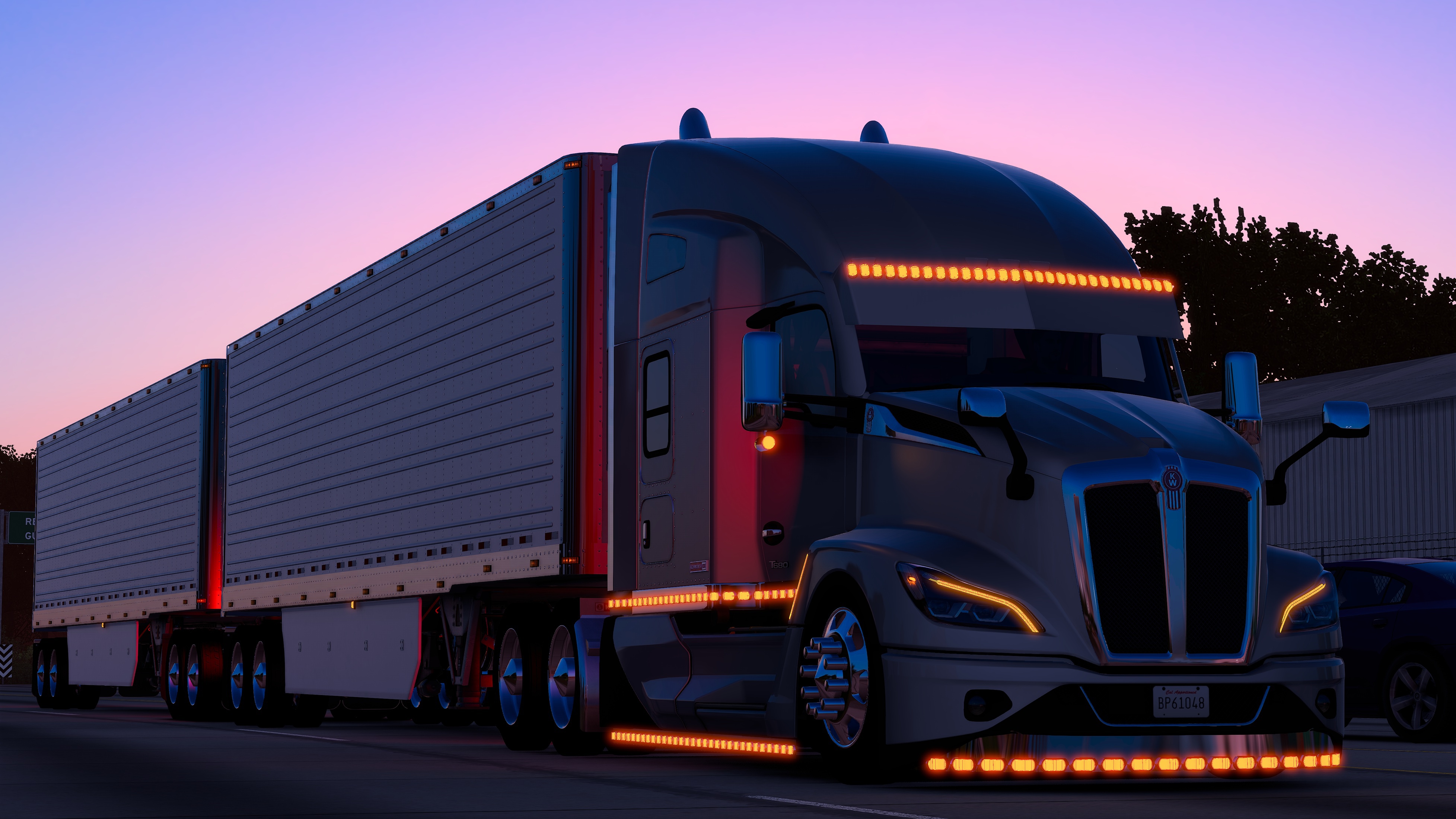 Image by David_Monroy