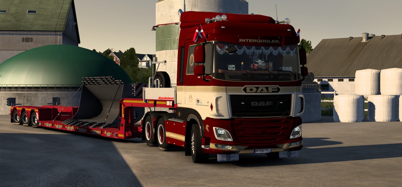 Image by Santiago1510