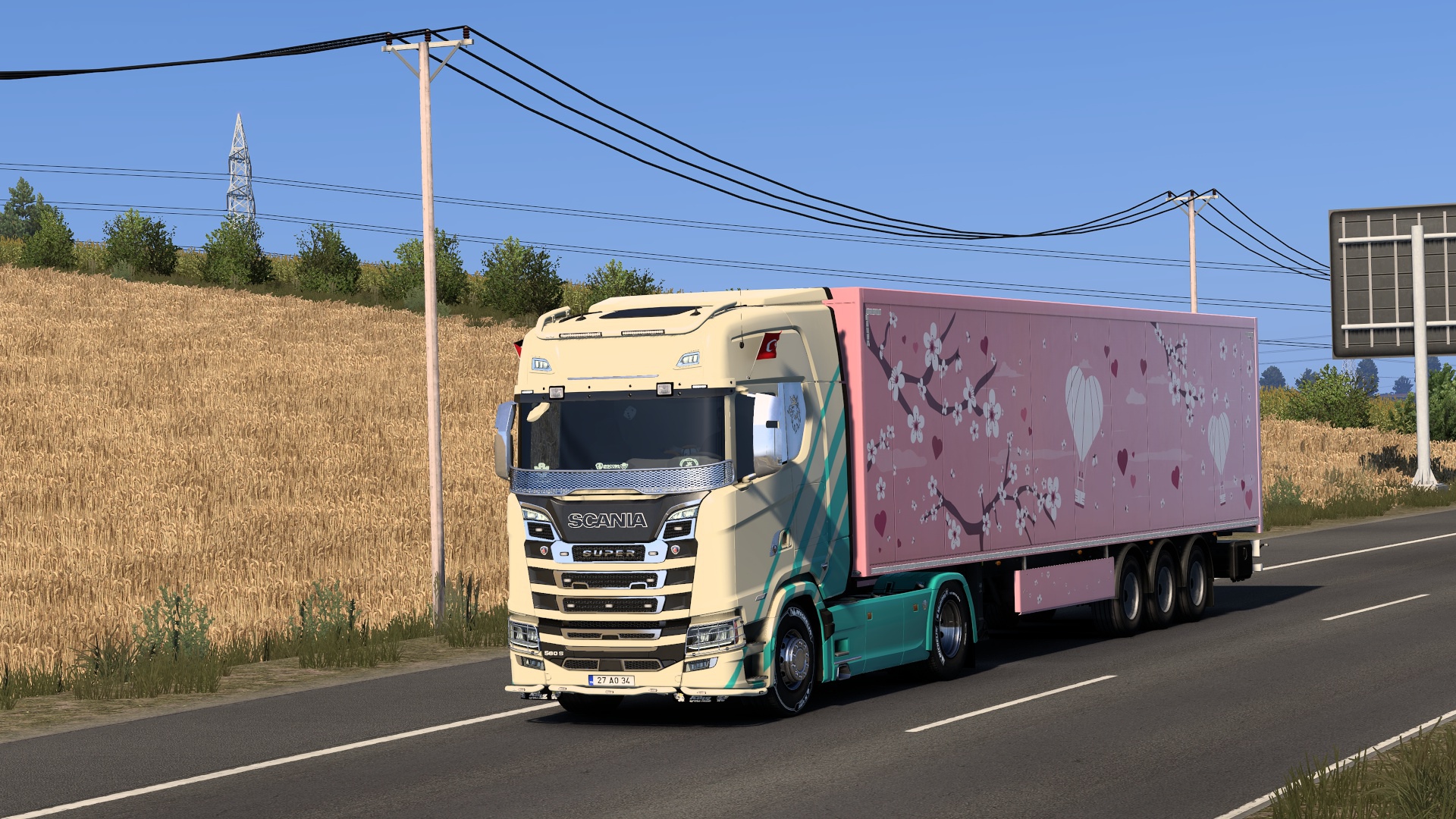 Image by ozmen27kadir