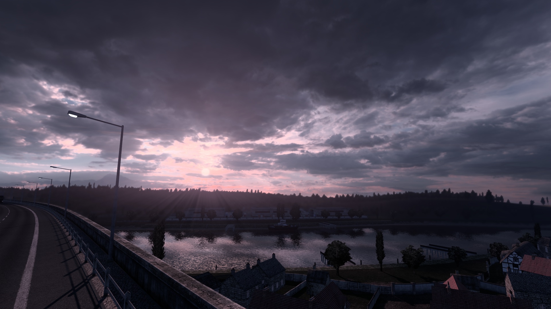 Image by yadernivarenik13