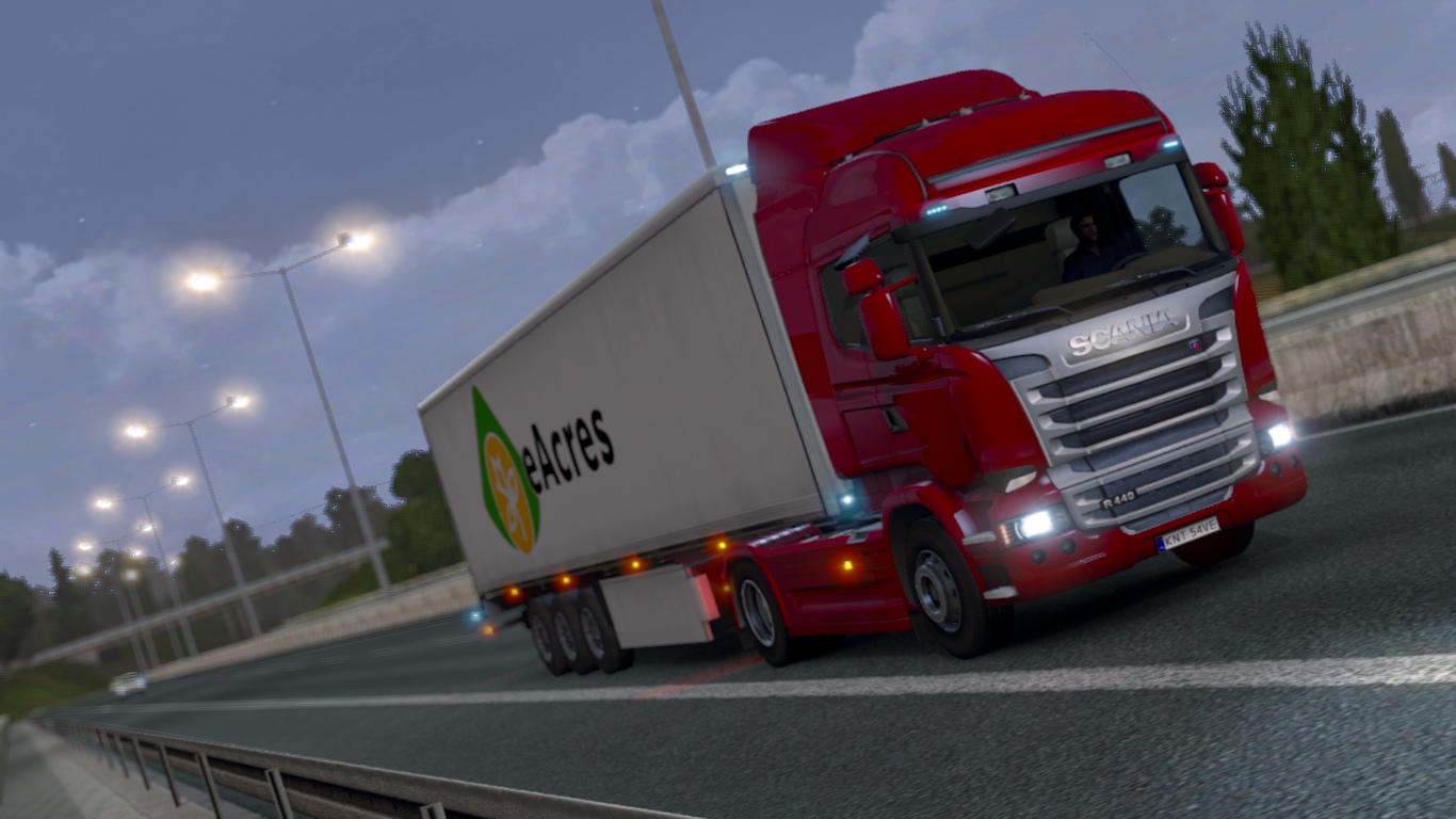 Image by qq645289205