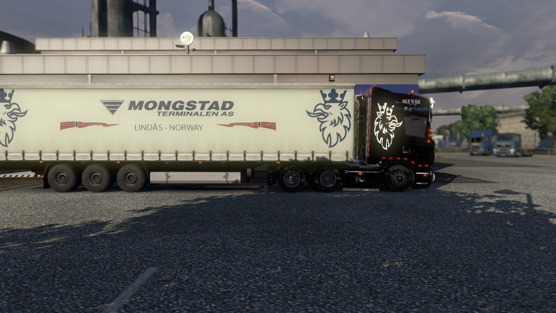 Image by turbotruck98