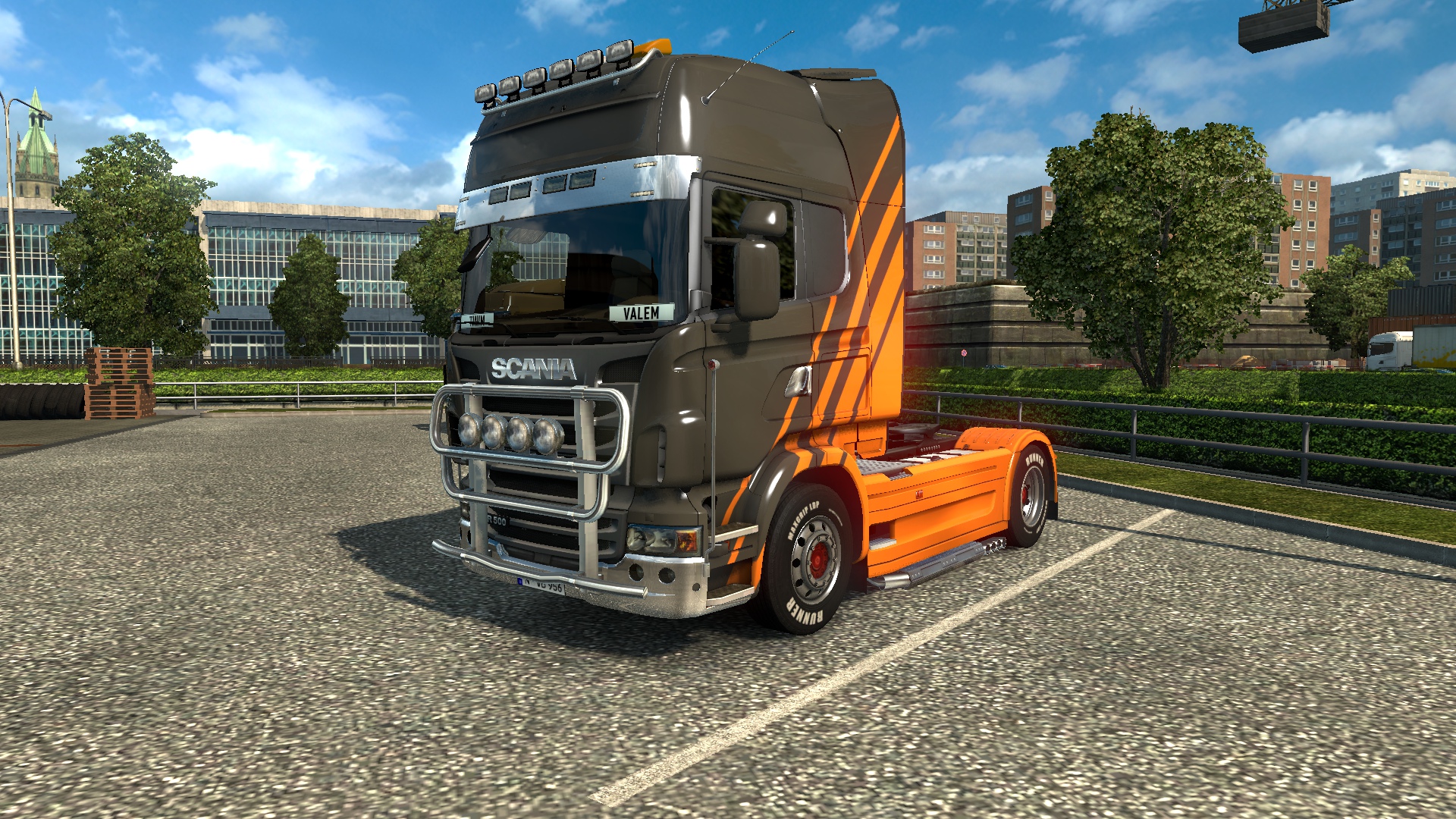 Image by valem