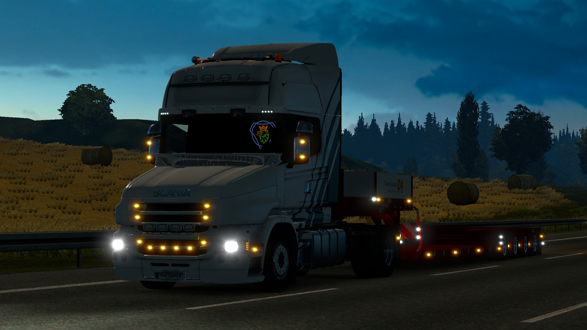 Image by TheGamer875