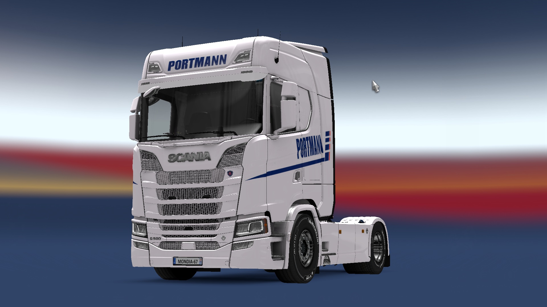 Image by destructeur673