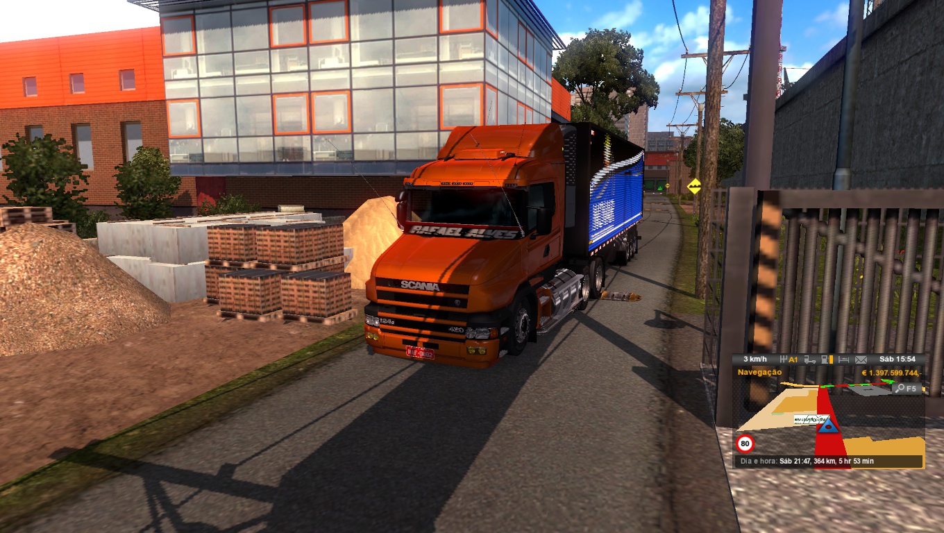 Image by bygustavoo1