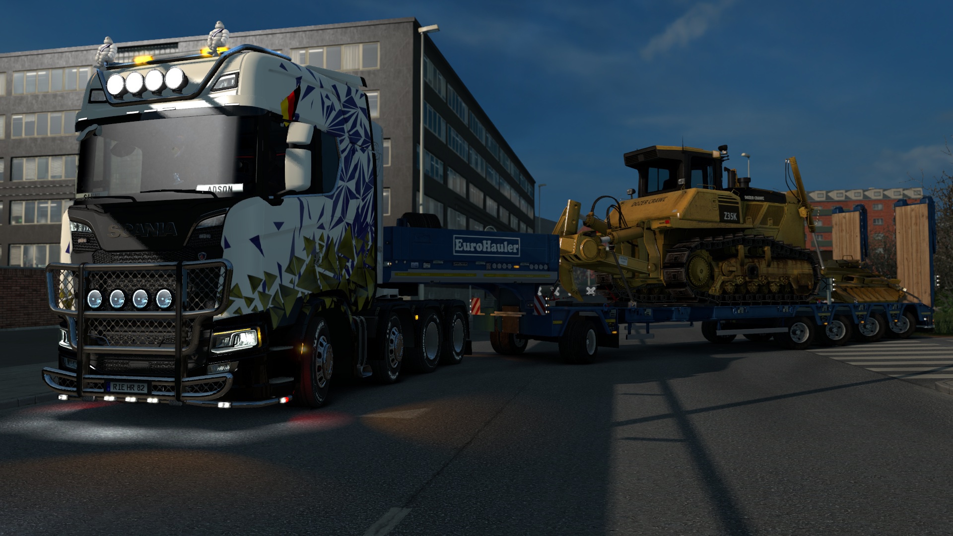 Image by Adson_von_Melk