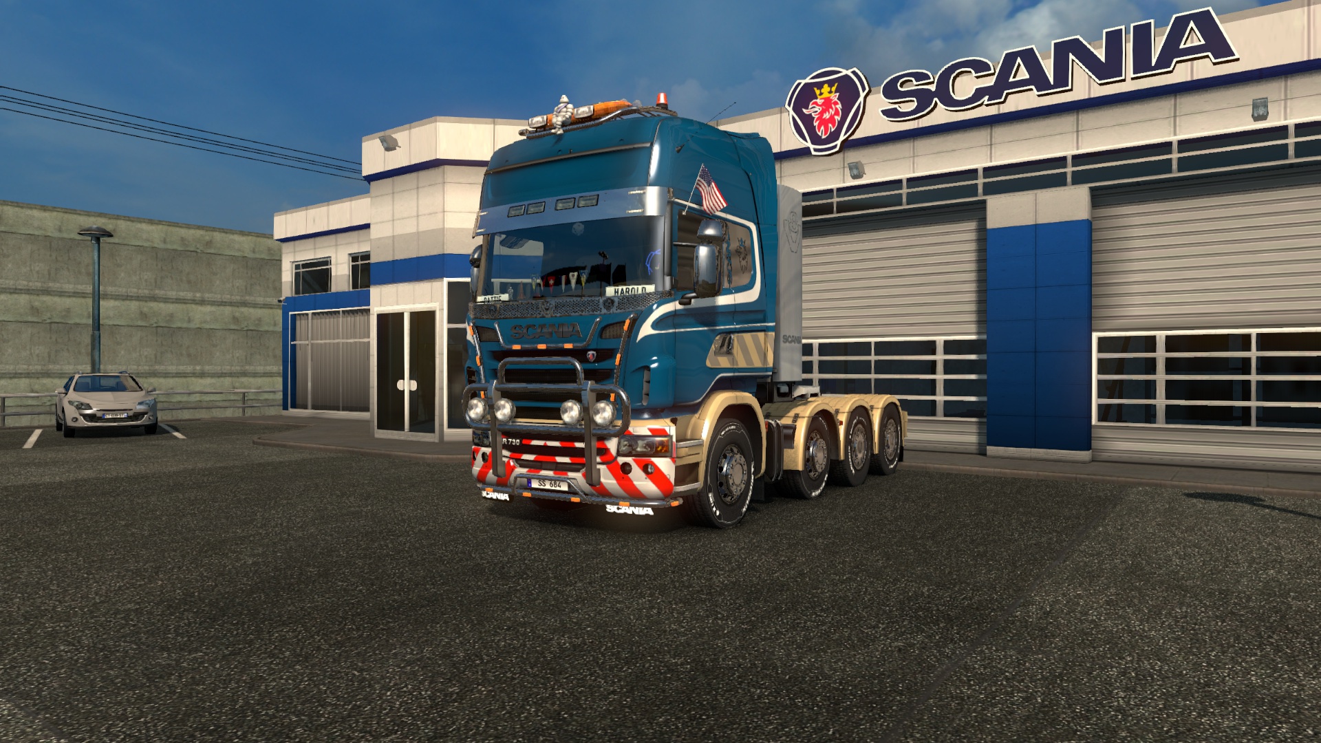 Image by SmokeStack684