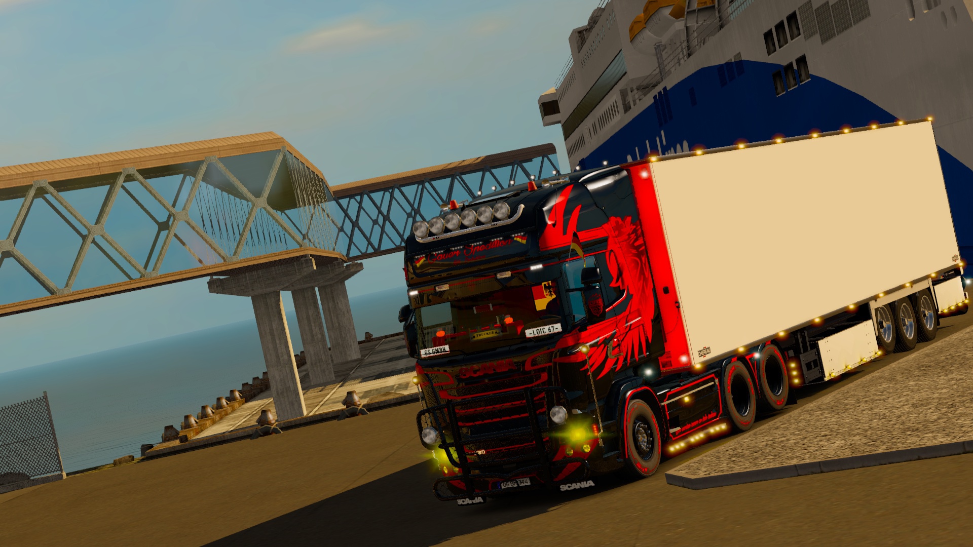 Image by loicyoutube