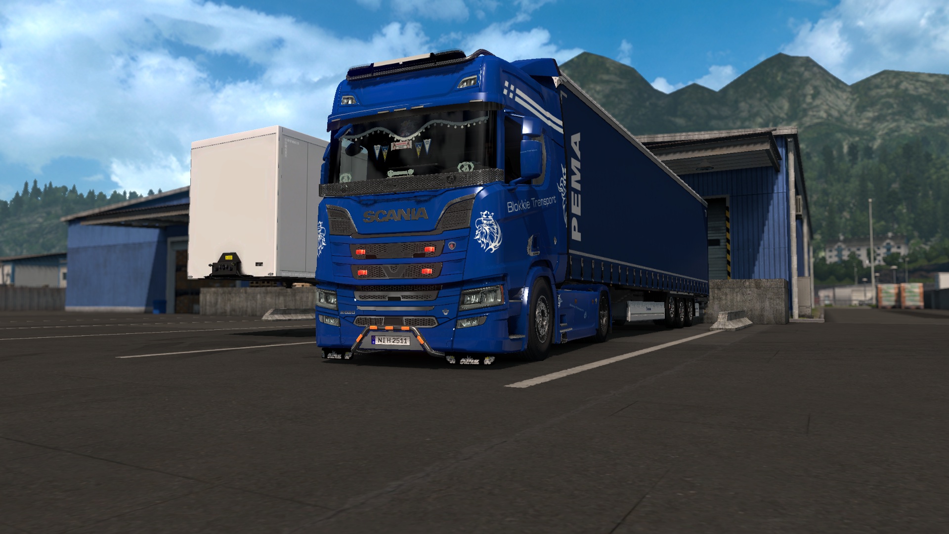 Image by Michi199124