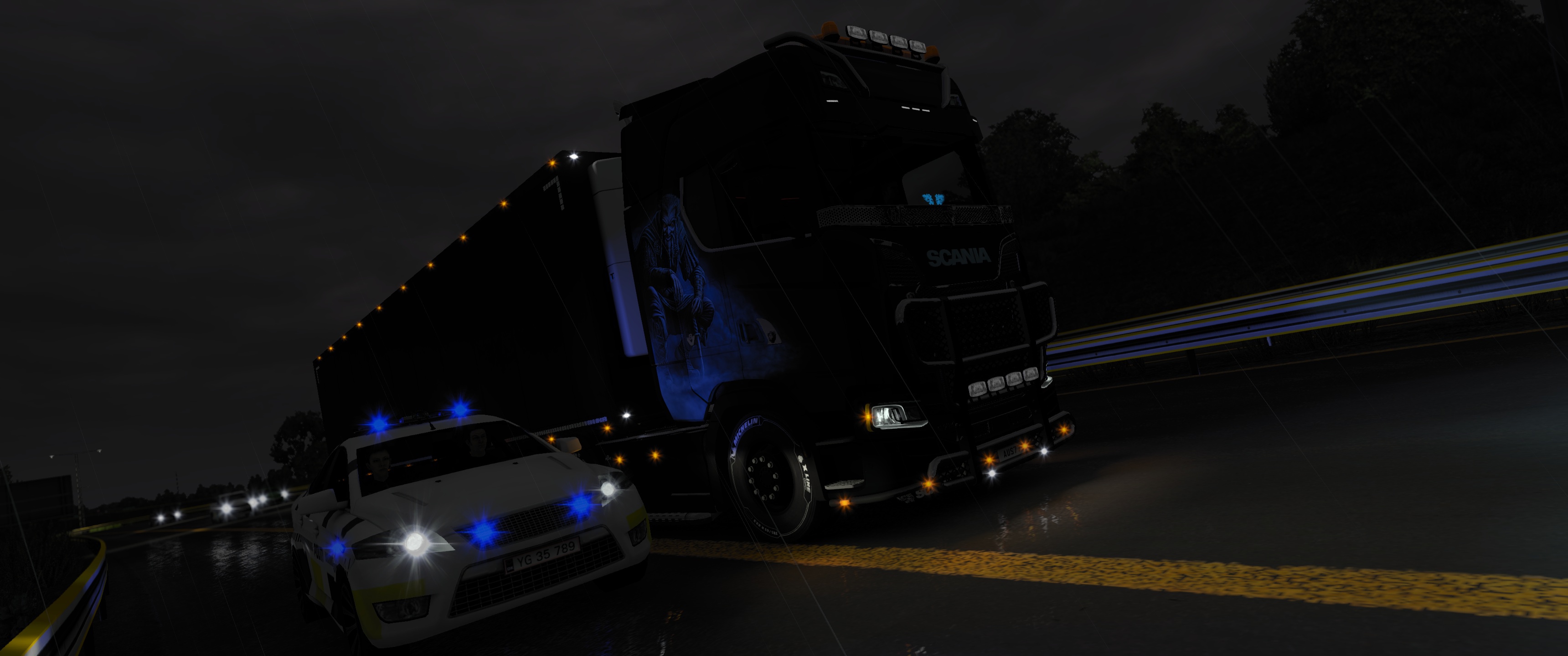 Image by BloodRabbit