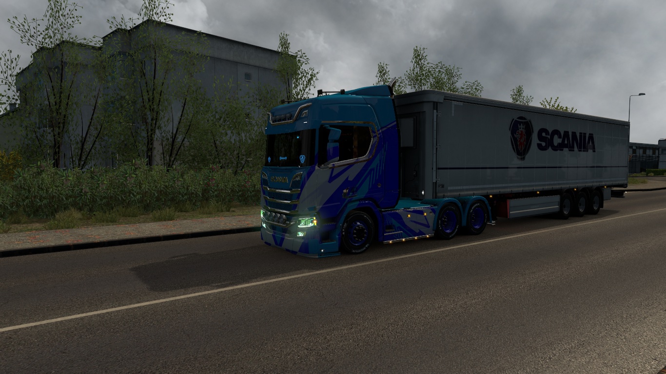 Image by Higorgamer2019