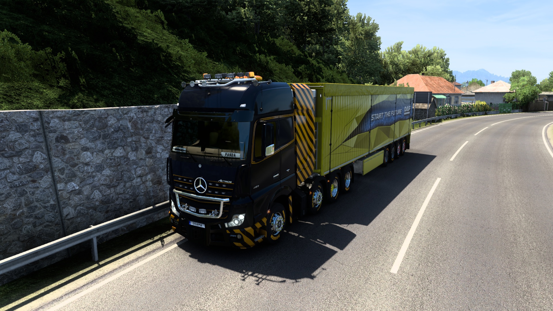 Image by cibermasterzeus