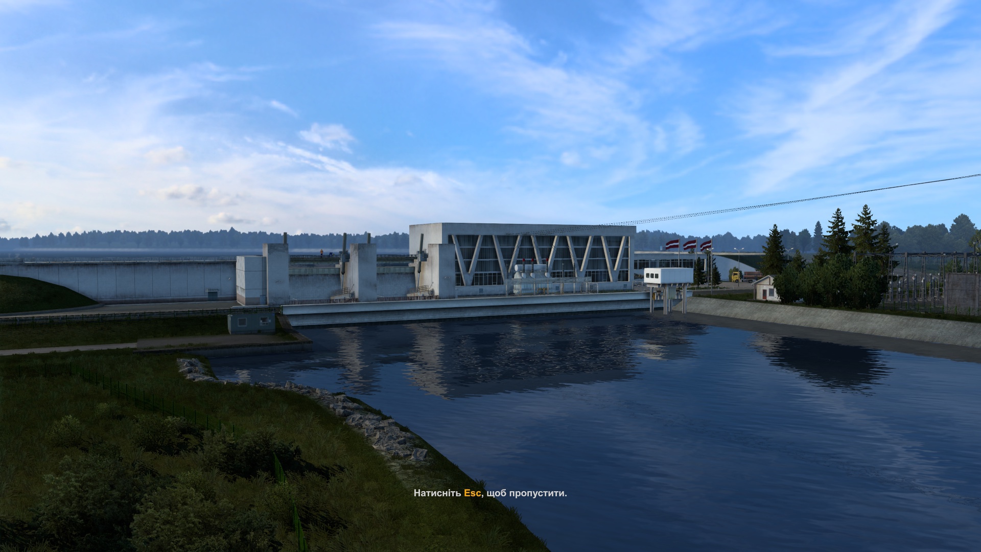 Image by den1303stalker