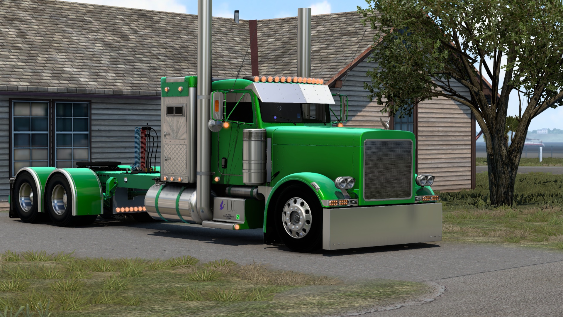 Image by tallgeese665