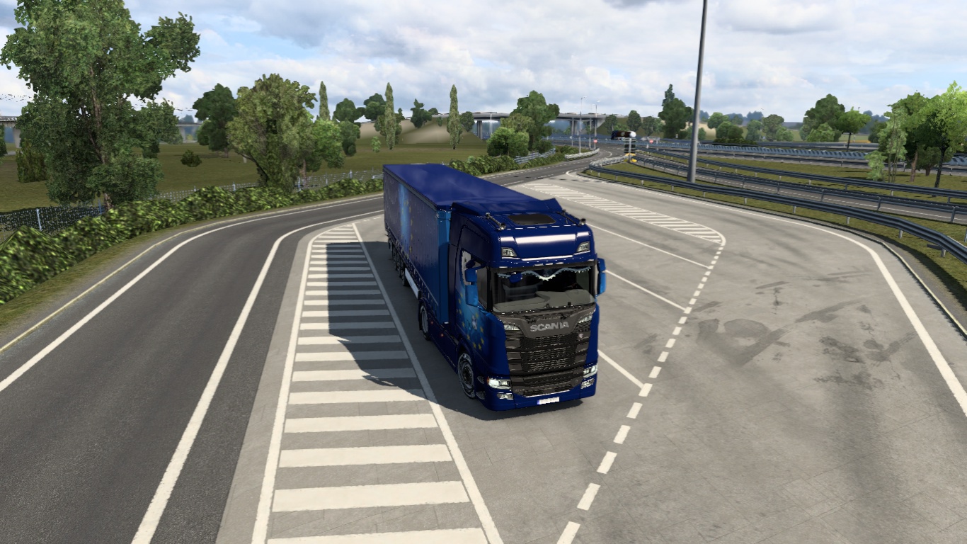 Image by mariusdulgheru94