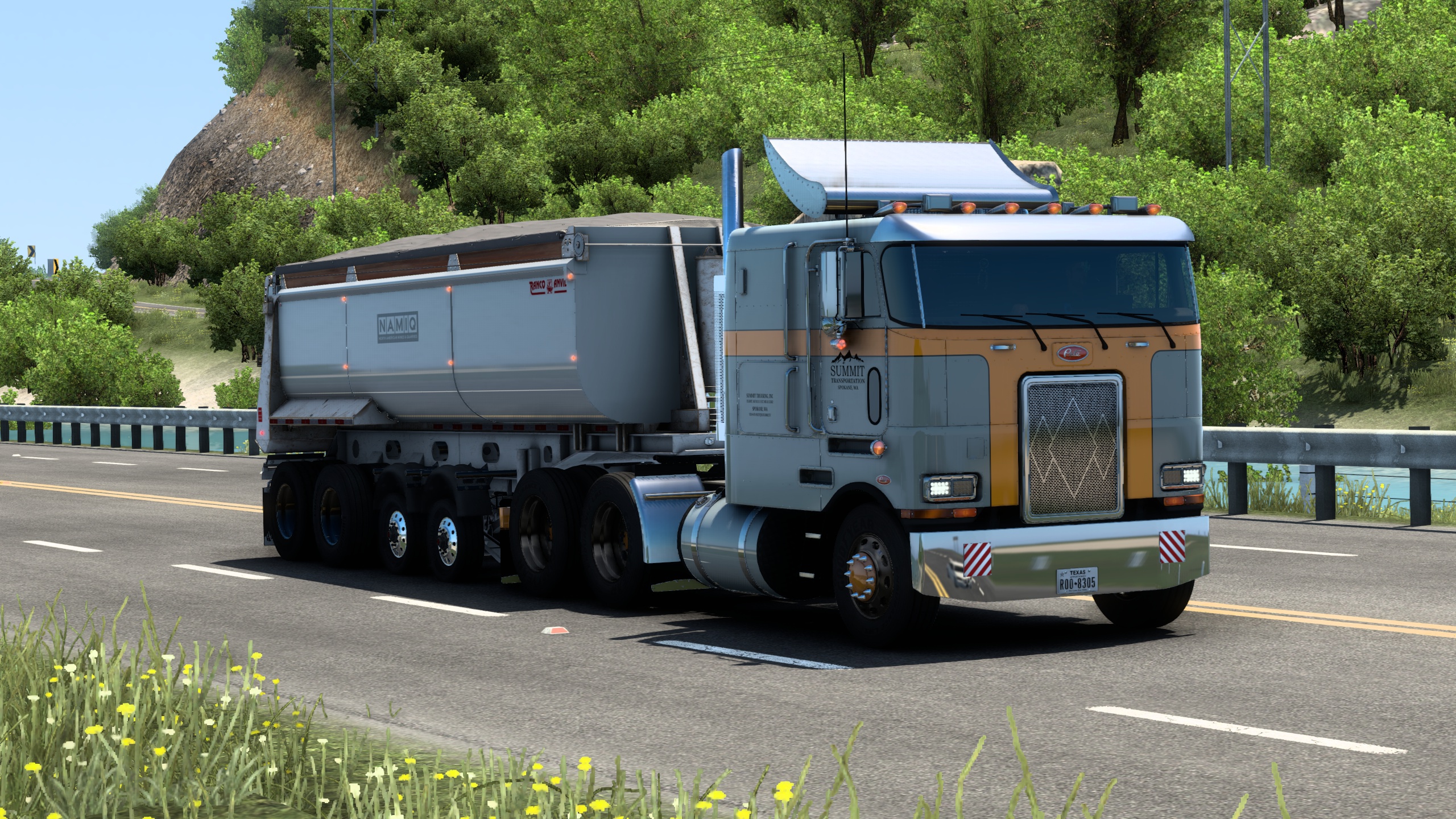 Image by Cleiton_Silva