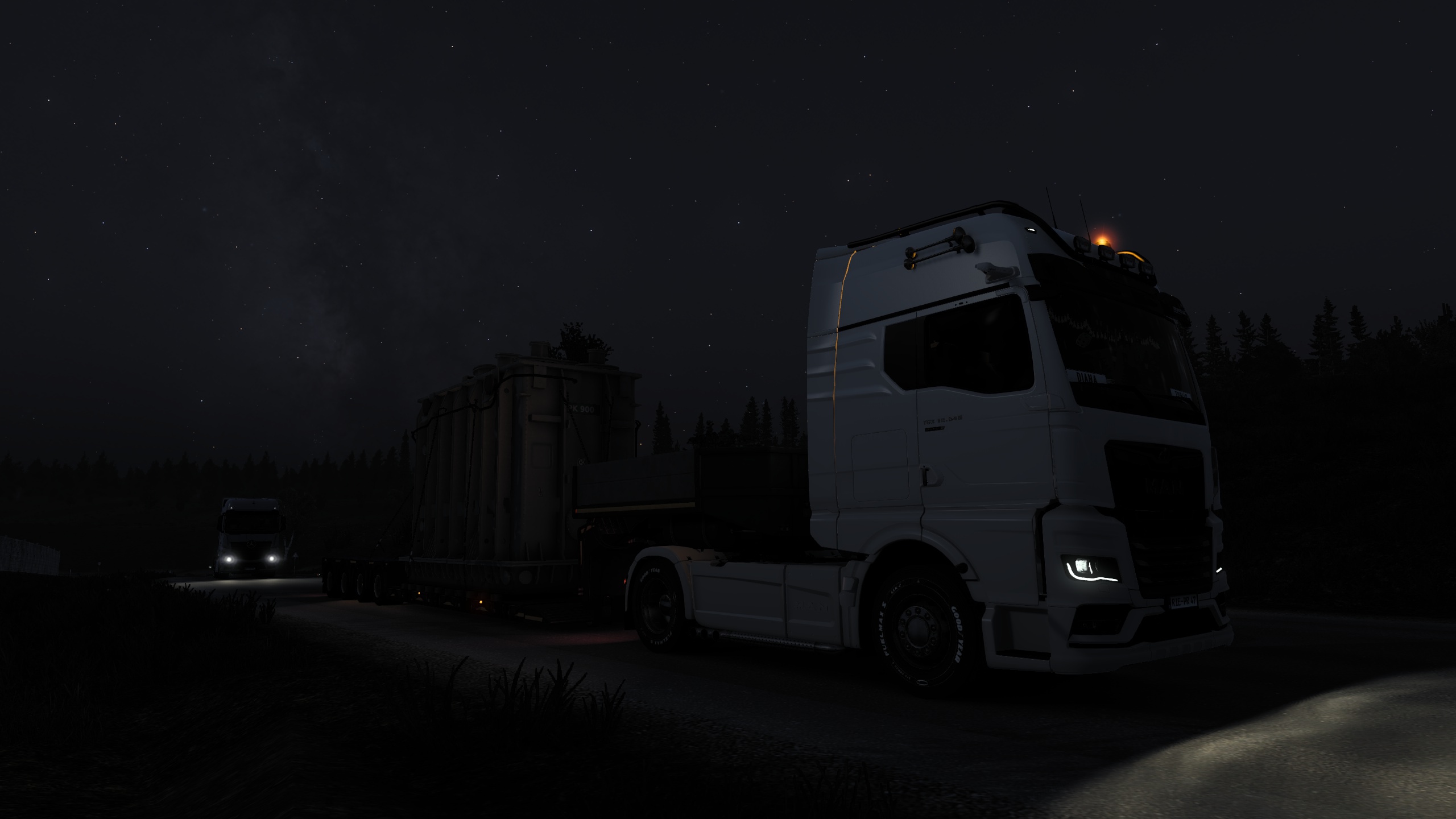 Image by Steppenelch