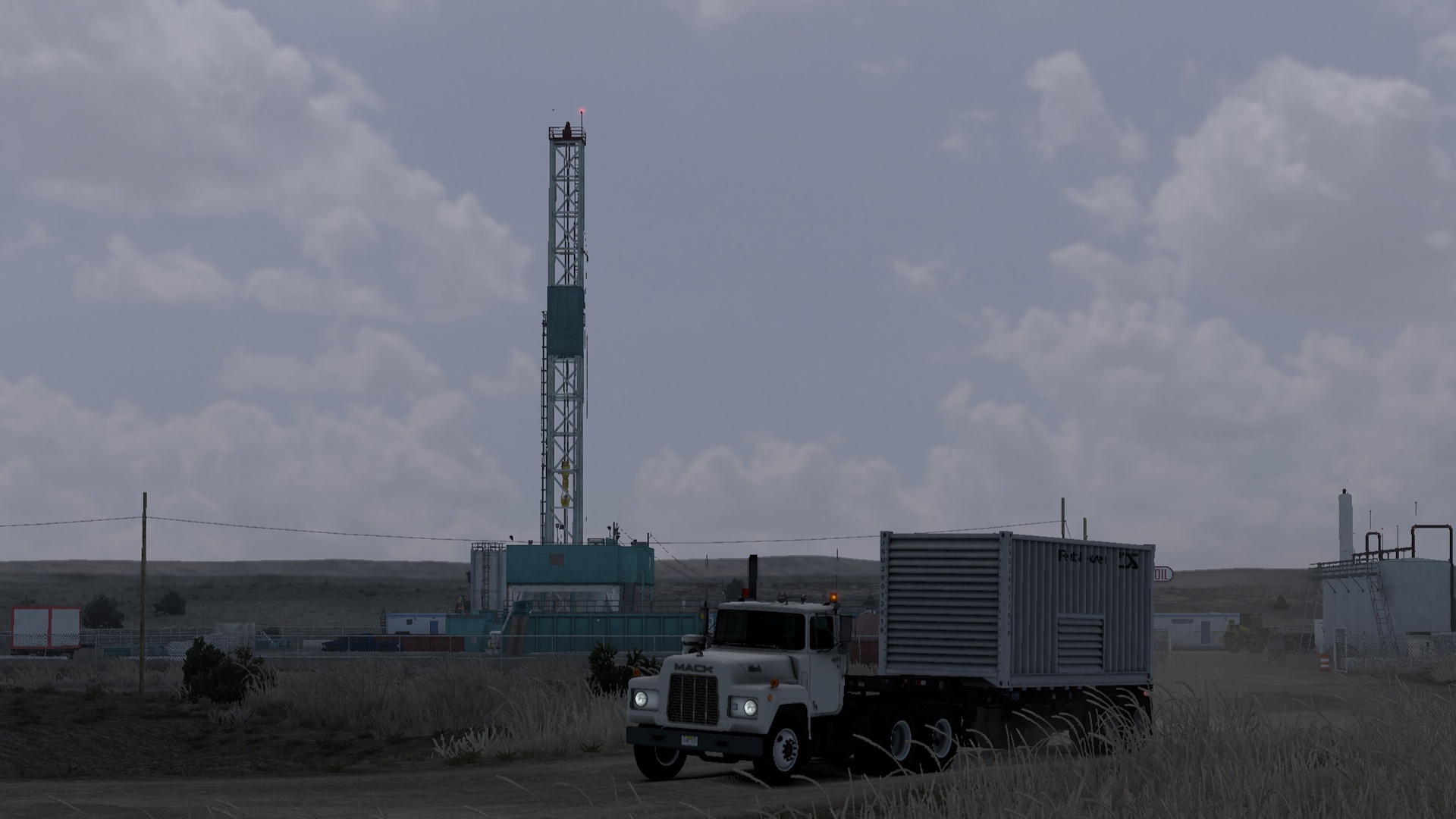 Image by marceynaldco