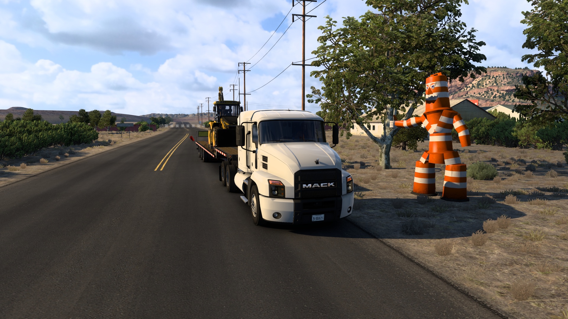 Image by klabuchka96