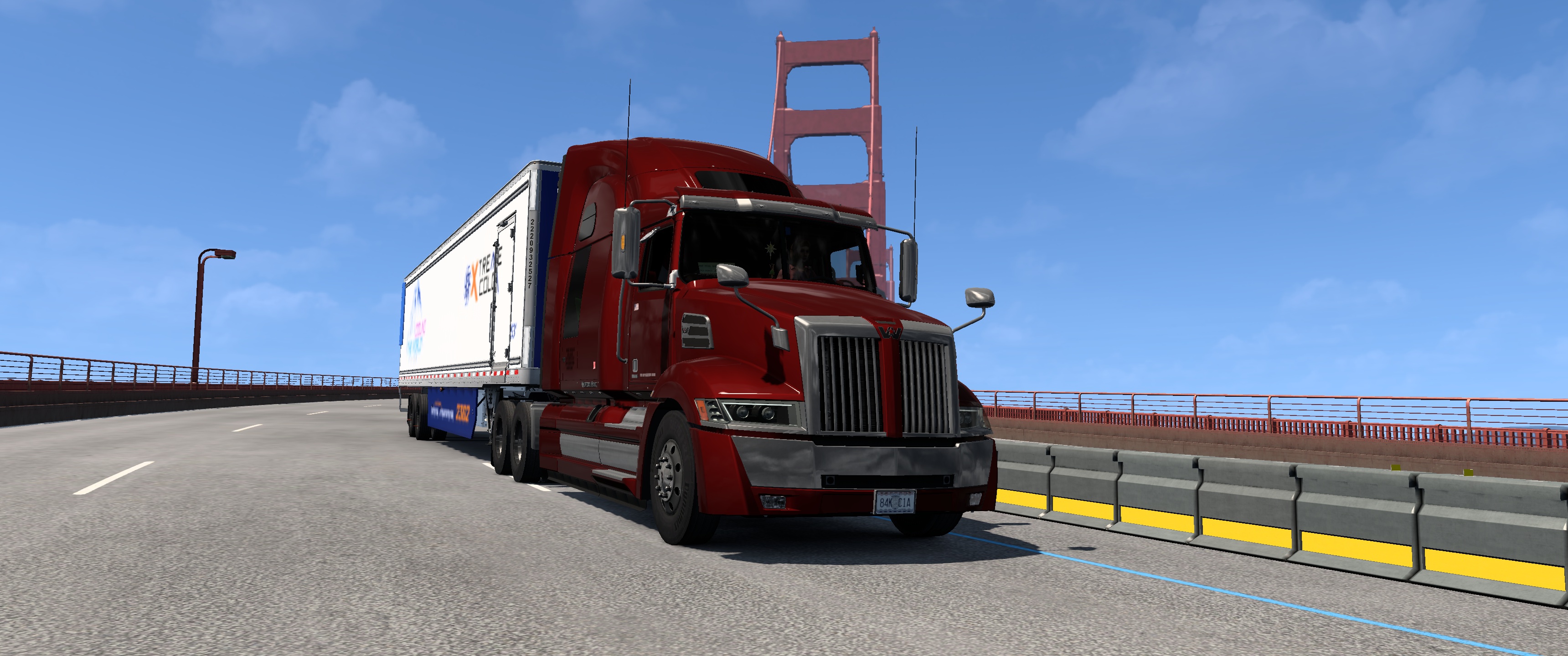 Image by PummelWummel