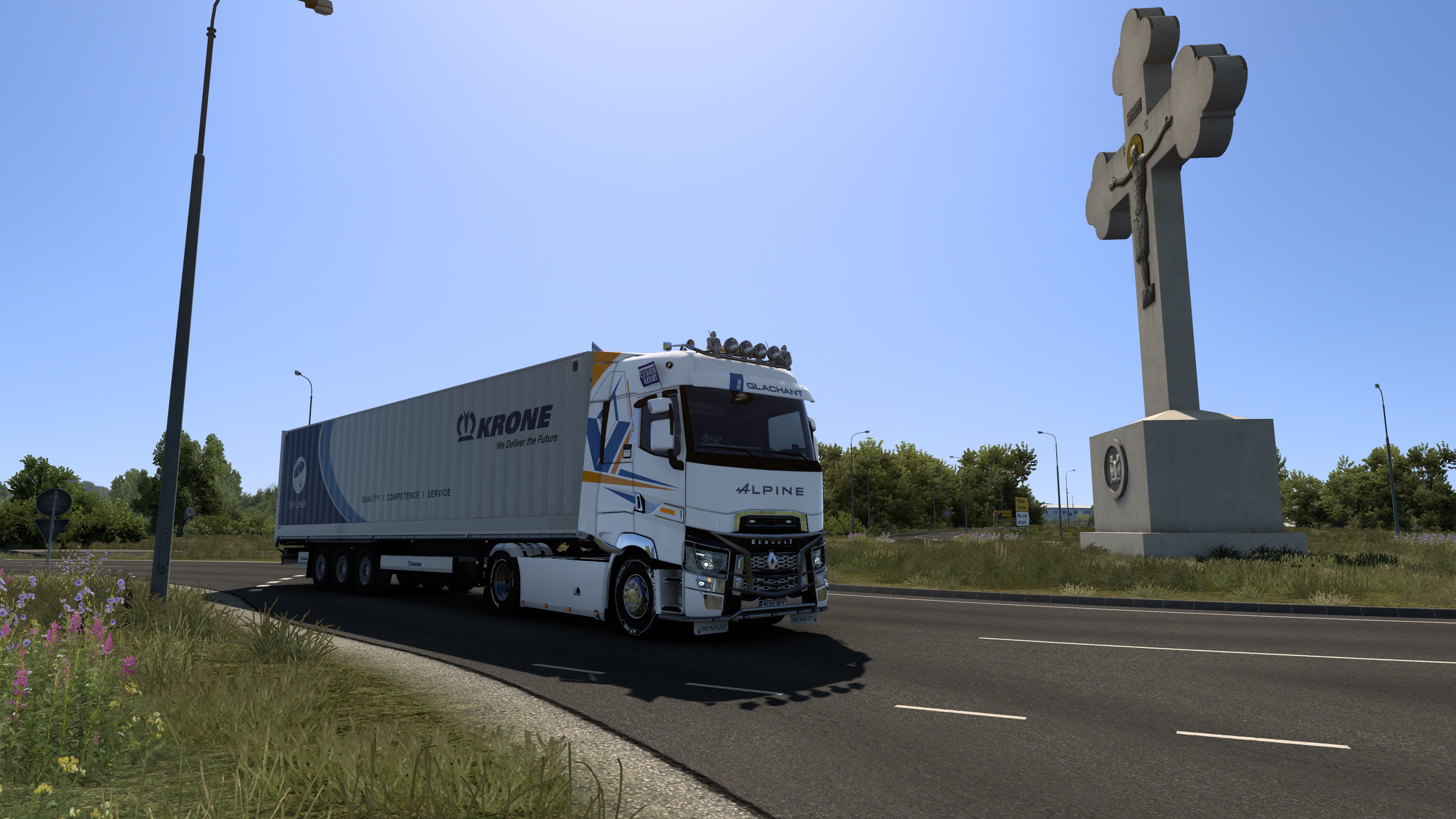 Image by jmaulfair301